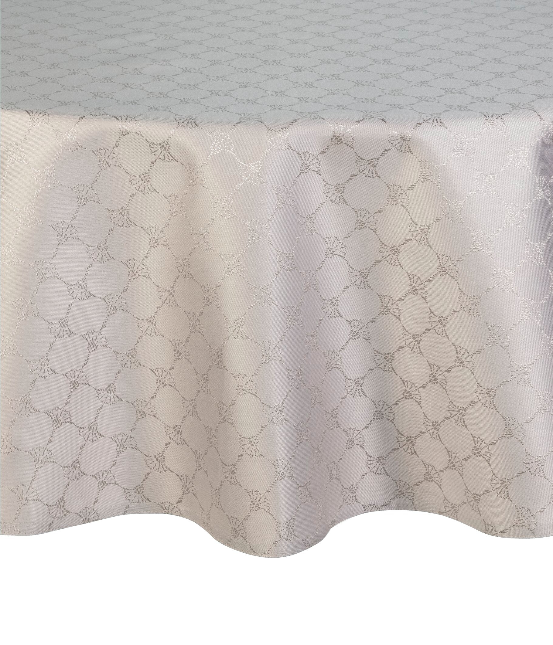 JOOP! CORNFLOWER ALLOVER Tischdecke