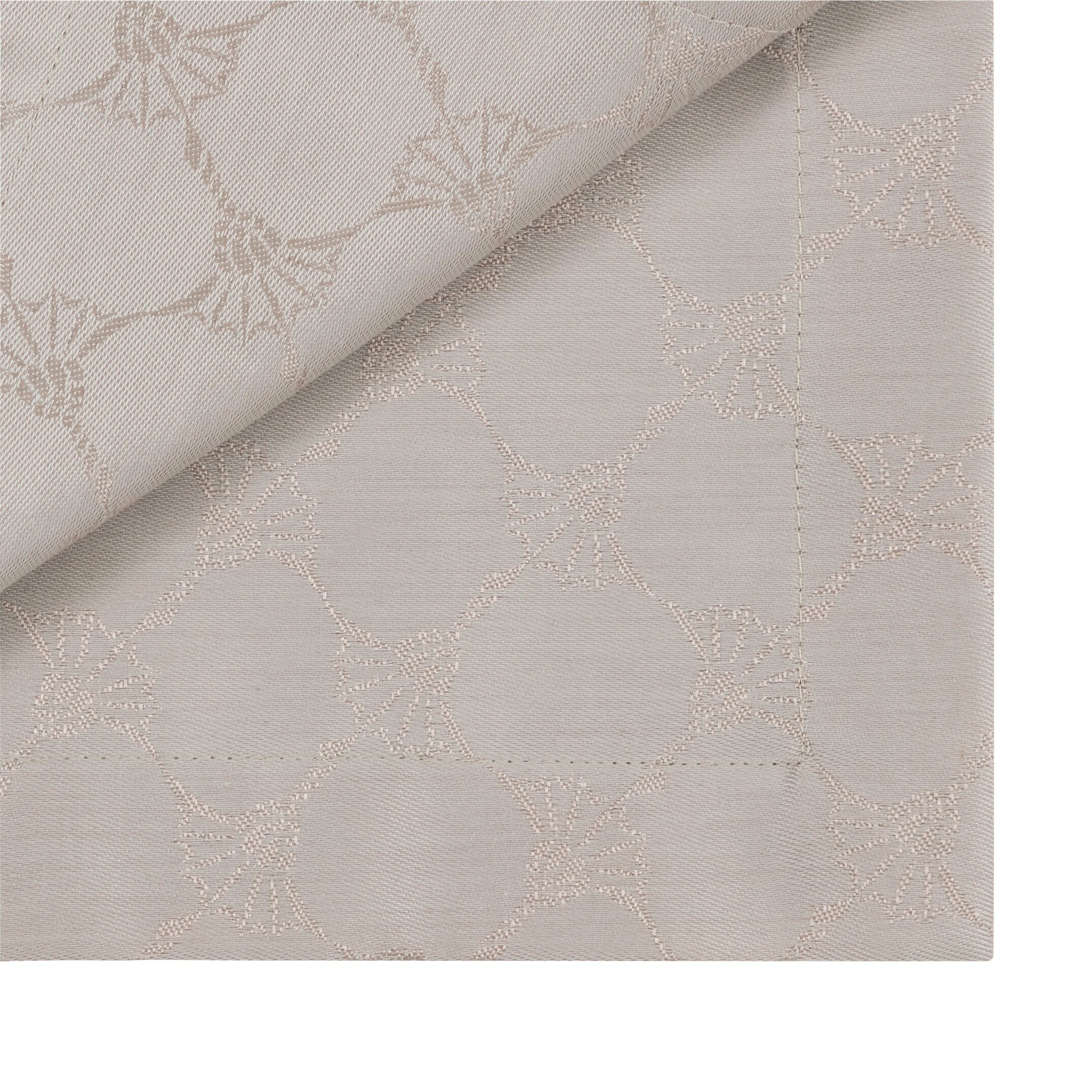 JOOP! CORNFLOWER ALLOVER Tischdecke