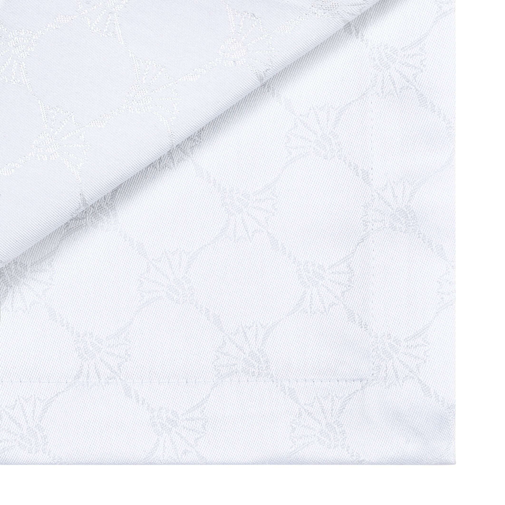 JOOP! CORNFLOWER ALLOVER Tischdecke