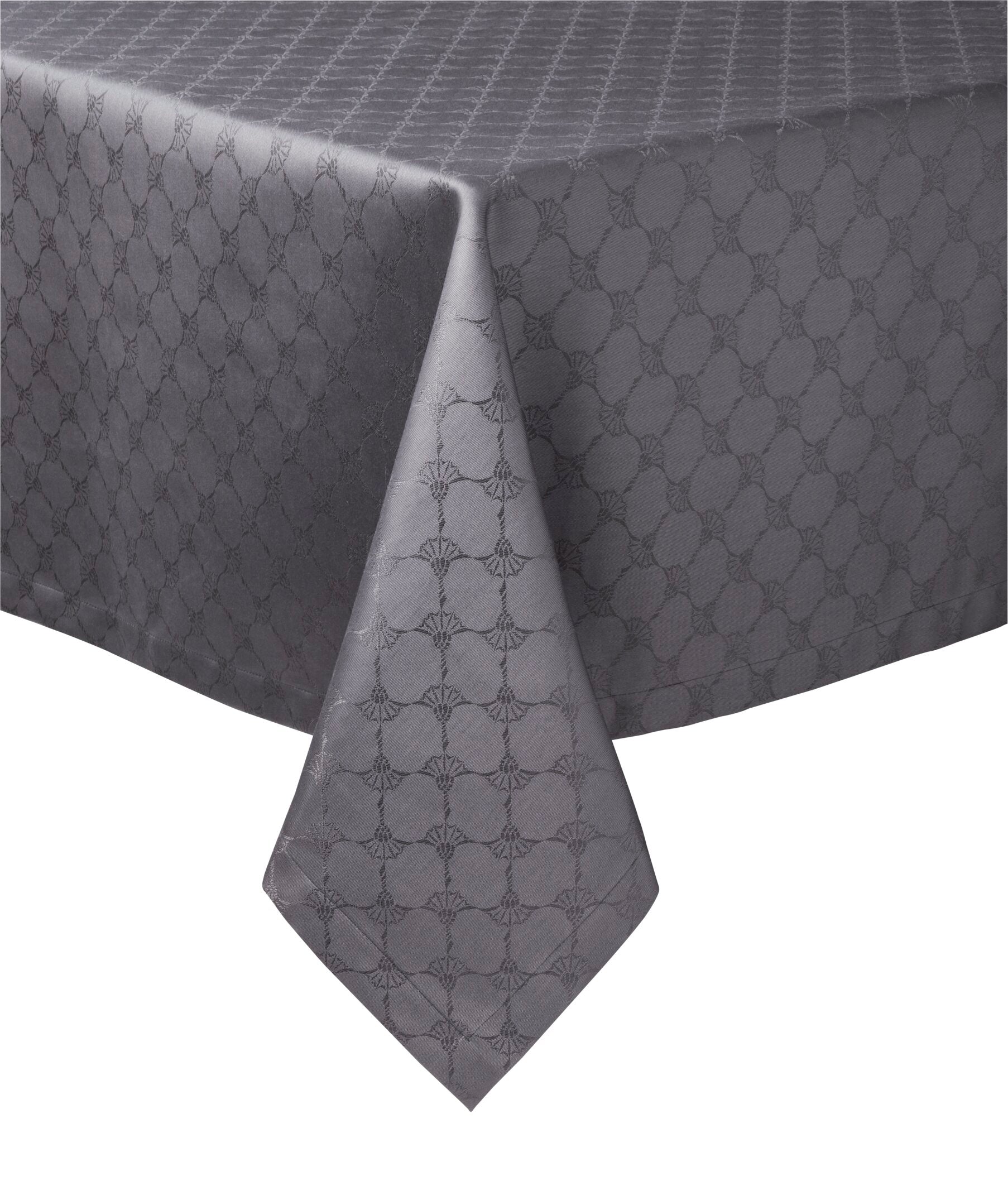 JOOP! CORNFLOWER ALLOVER Tischdecke