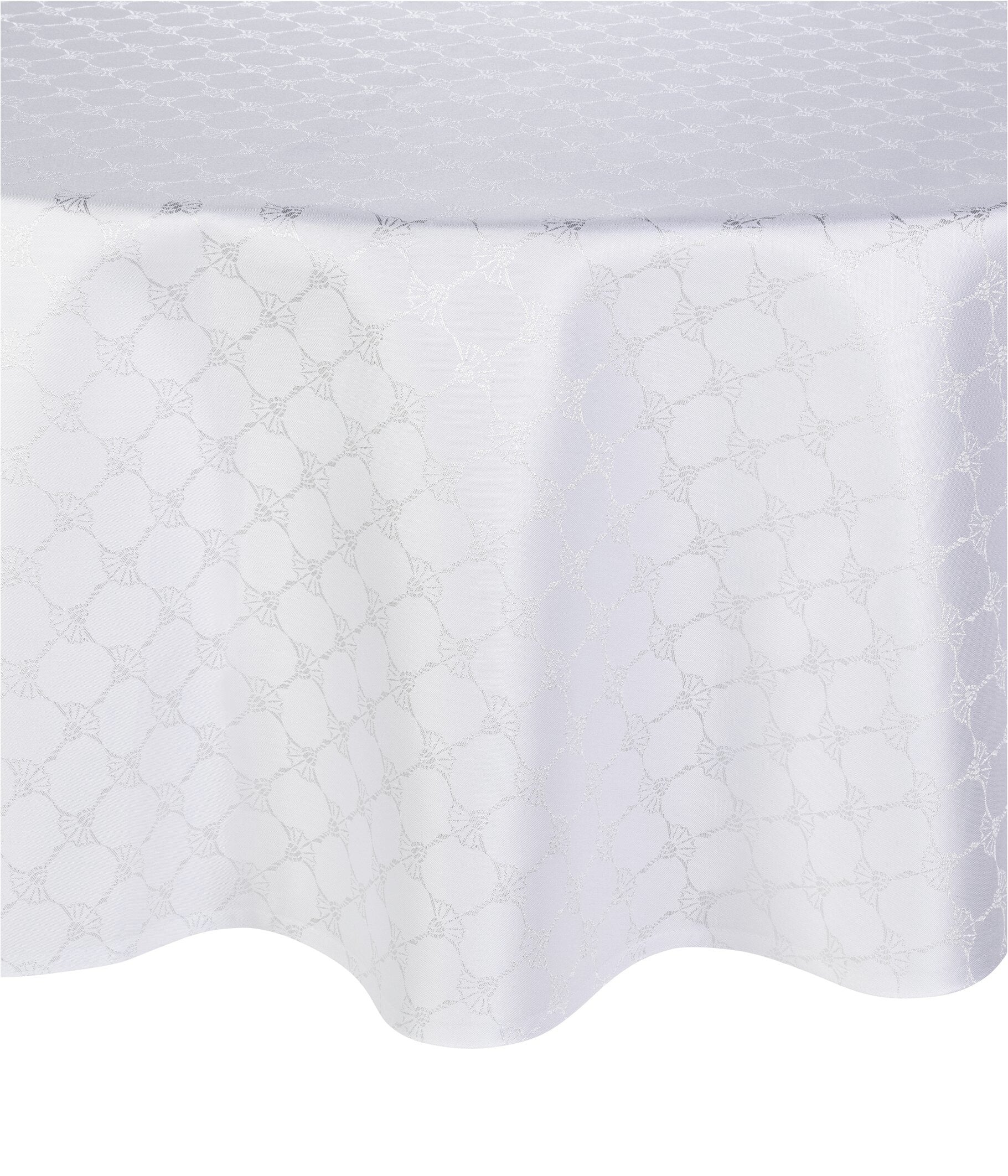 JOOP! CORNFLOWER ALLOVER Tischdecke