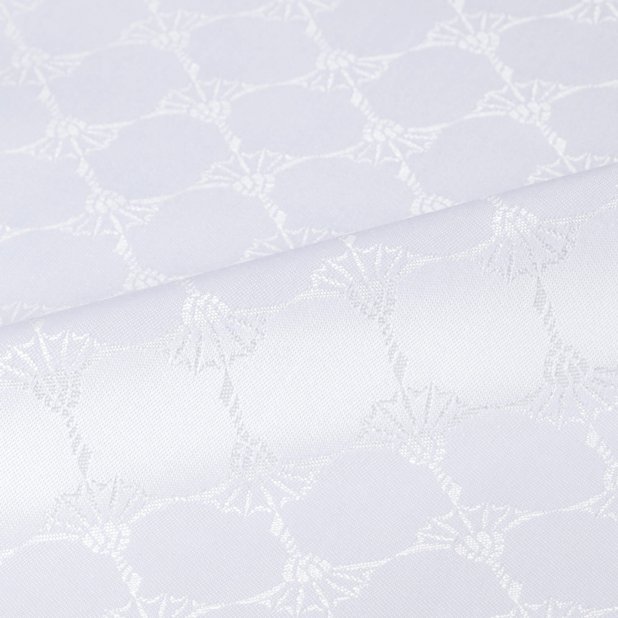 JOOP! CORNFLOWER ALLOVER Tischläufer