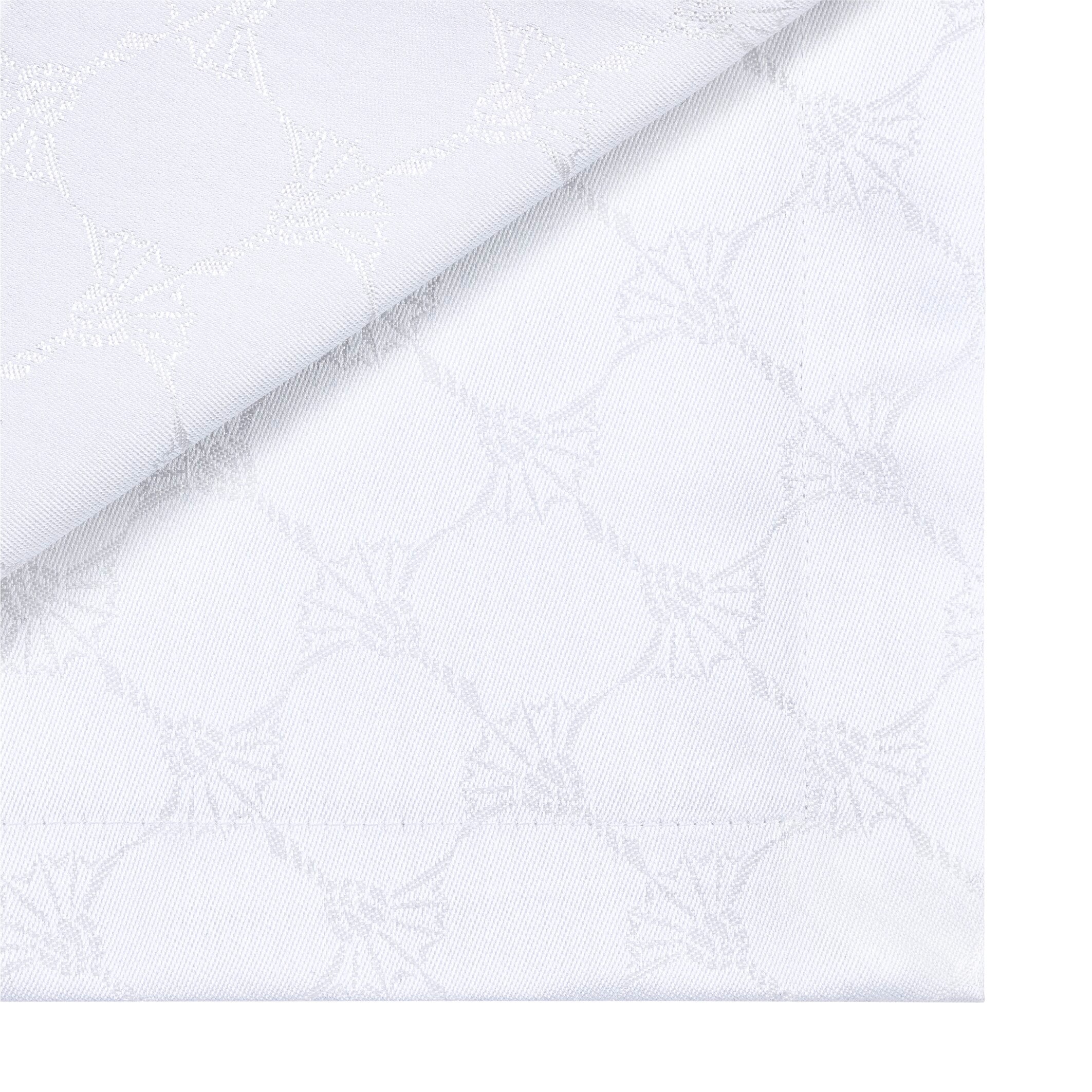 JOOP! CORNFLOWER ALLOVER Tischläufer