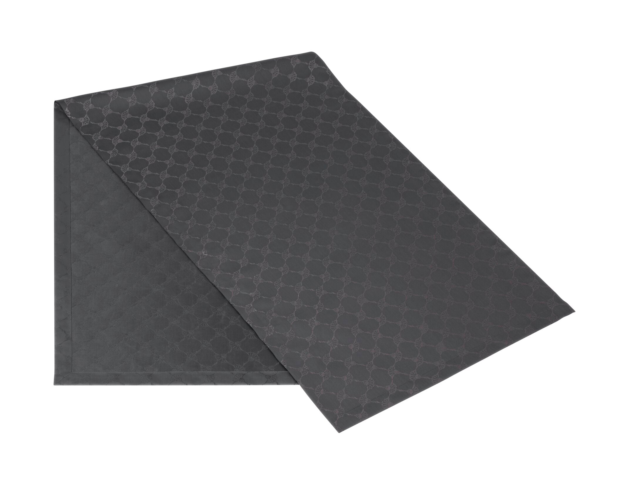 JOOP! CORNFLOWER ALLOVER Tischläufer