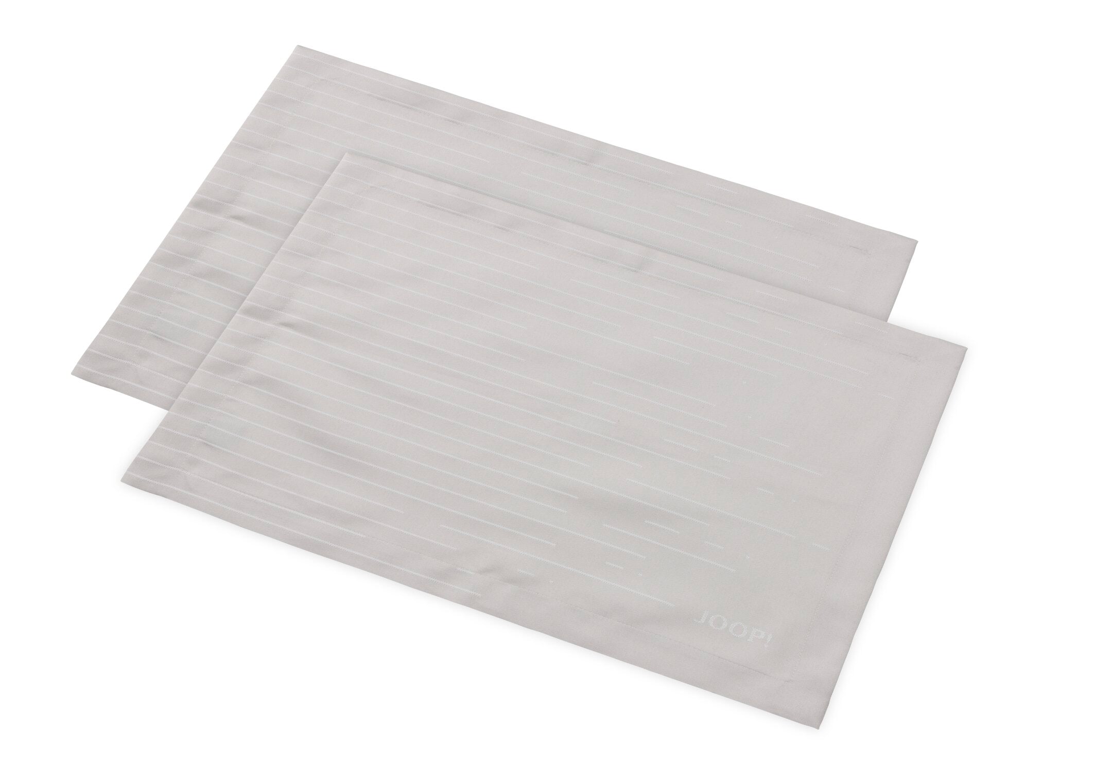 JOOP! DIVIDED Platzset