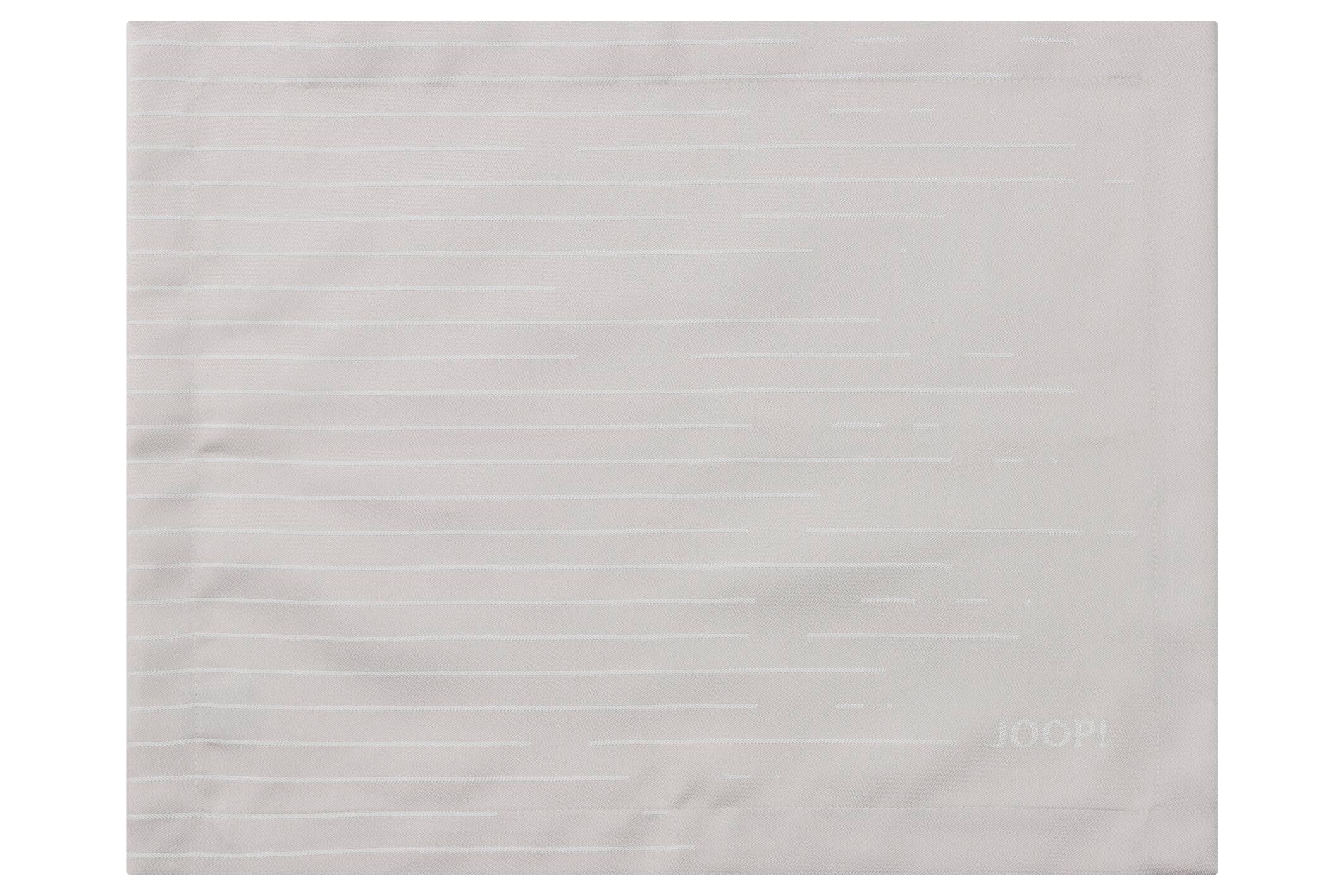 JOOP! DIVIDED Platzset