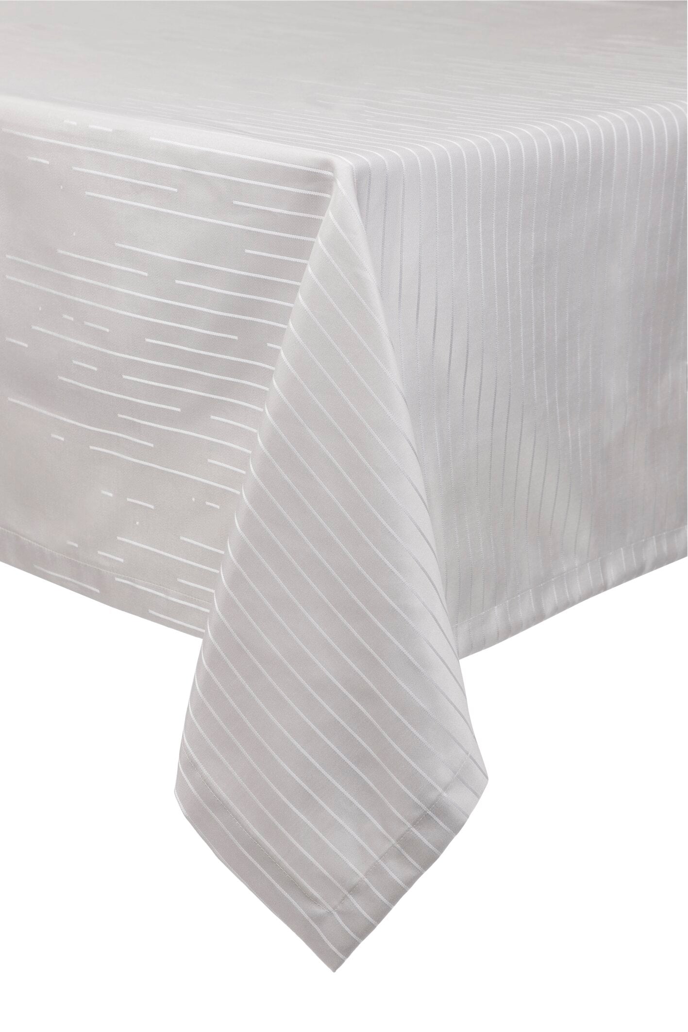 JOOP! DIVIDED Tischdecke