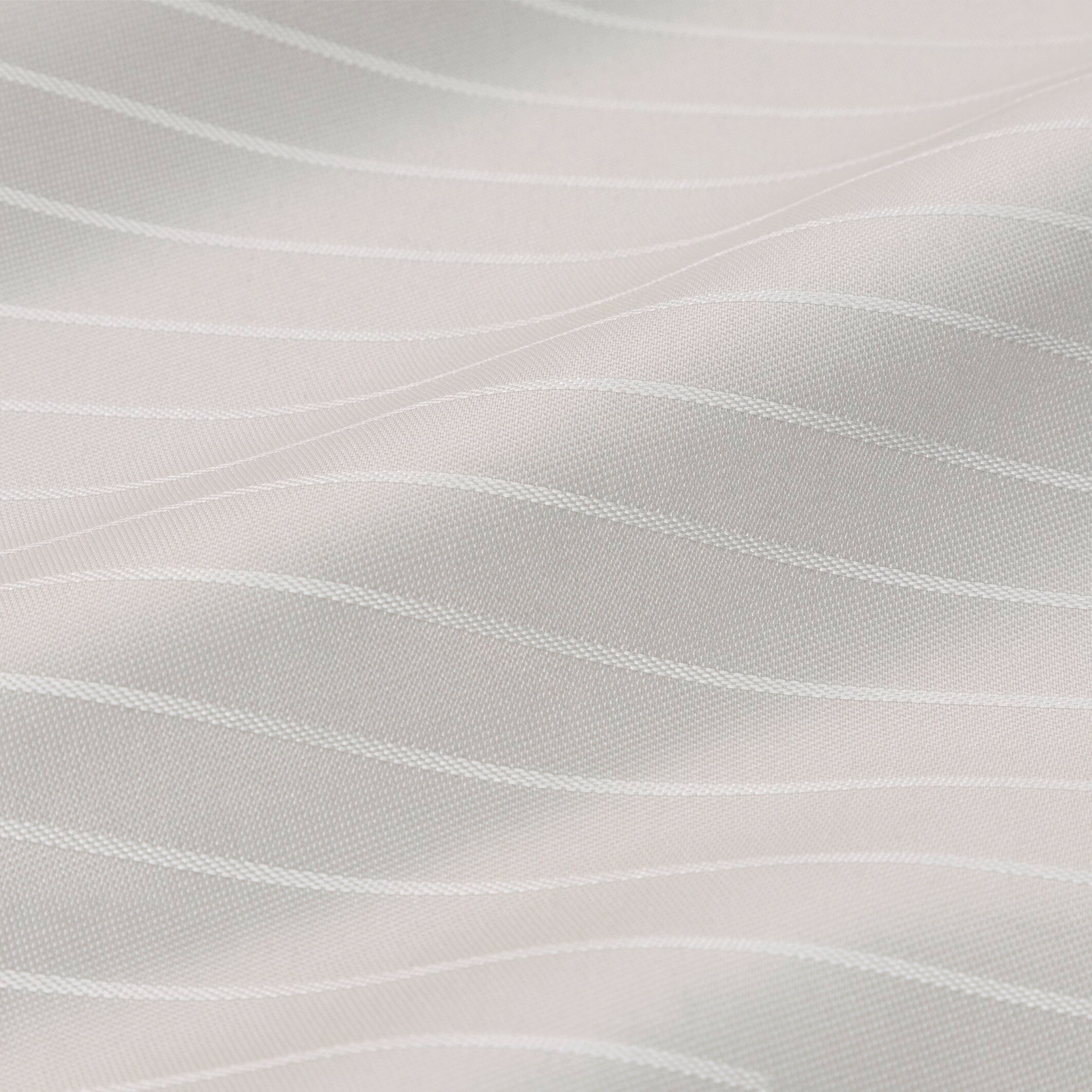 JOOP! DIVIDED Tischdecke