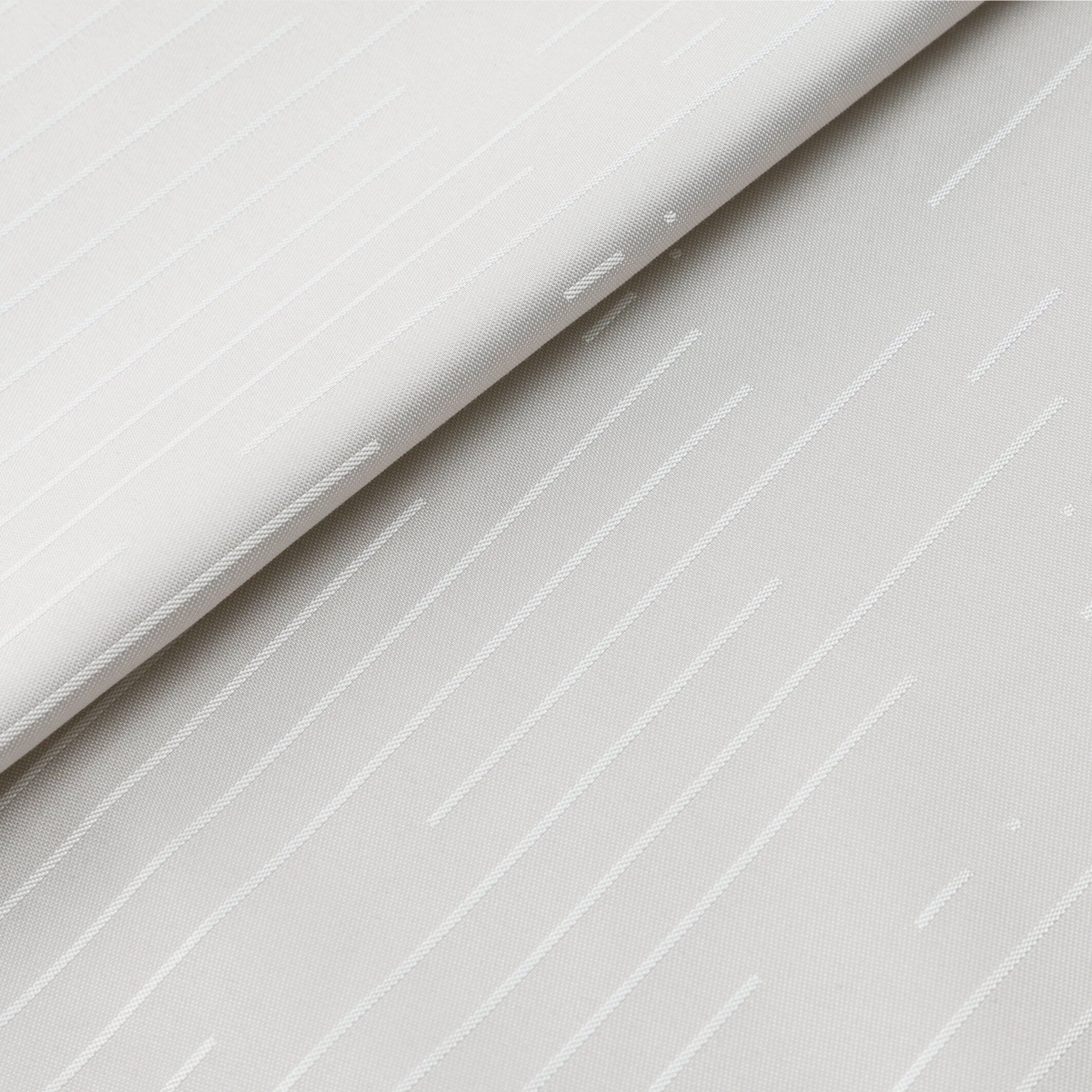 JOOP! DIVIDED Tischdecke