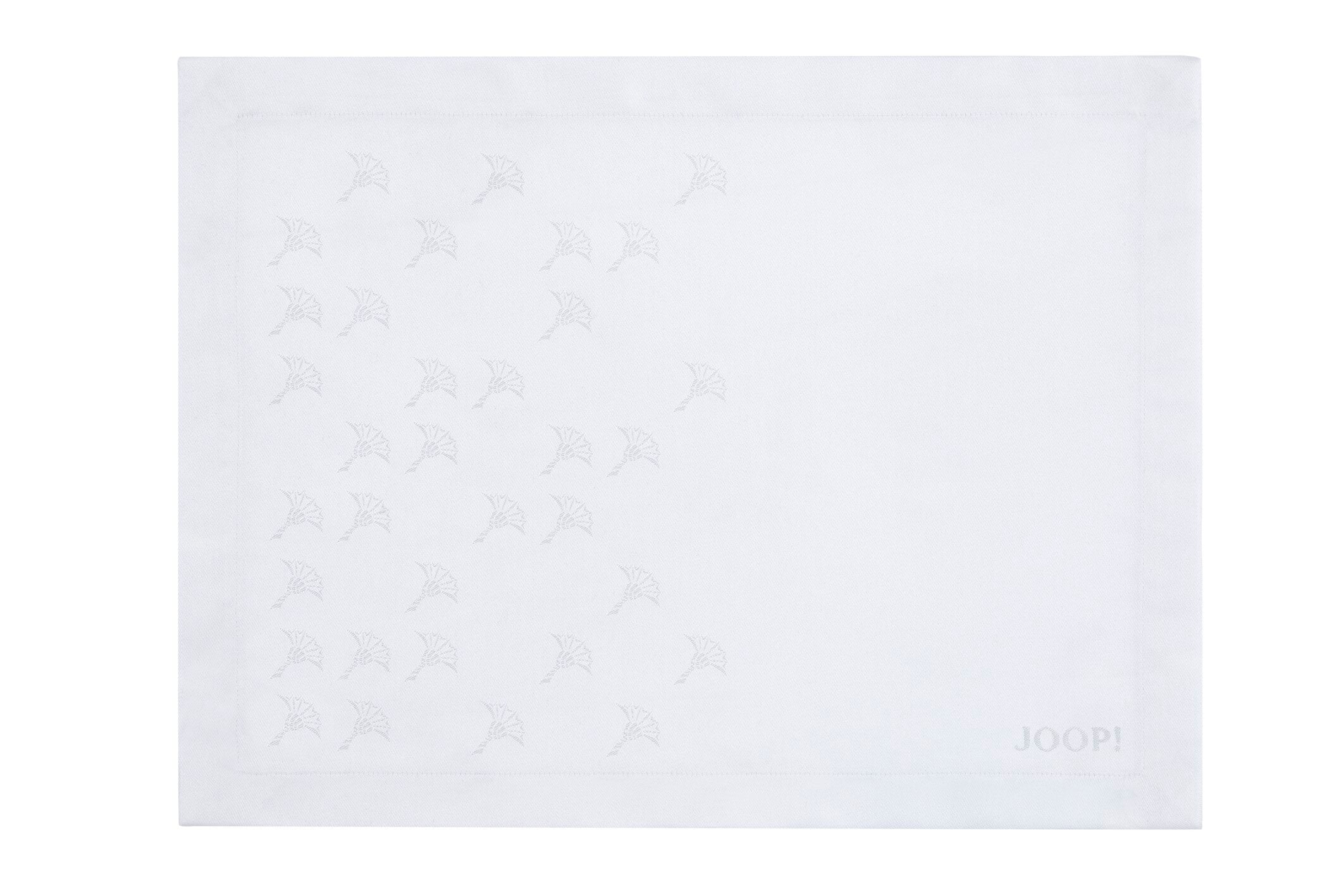 JOOP! FADED CORNFLOWER Platzset