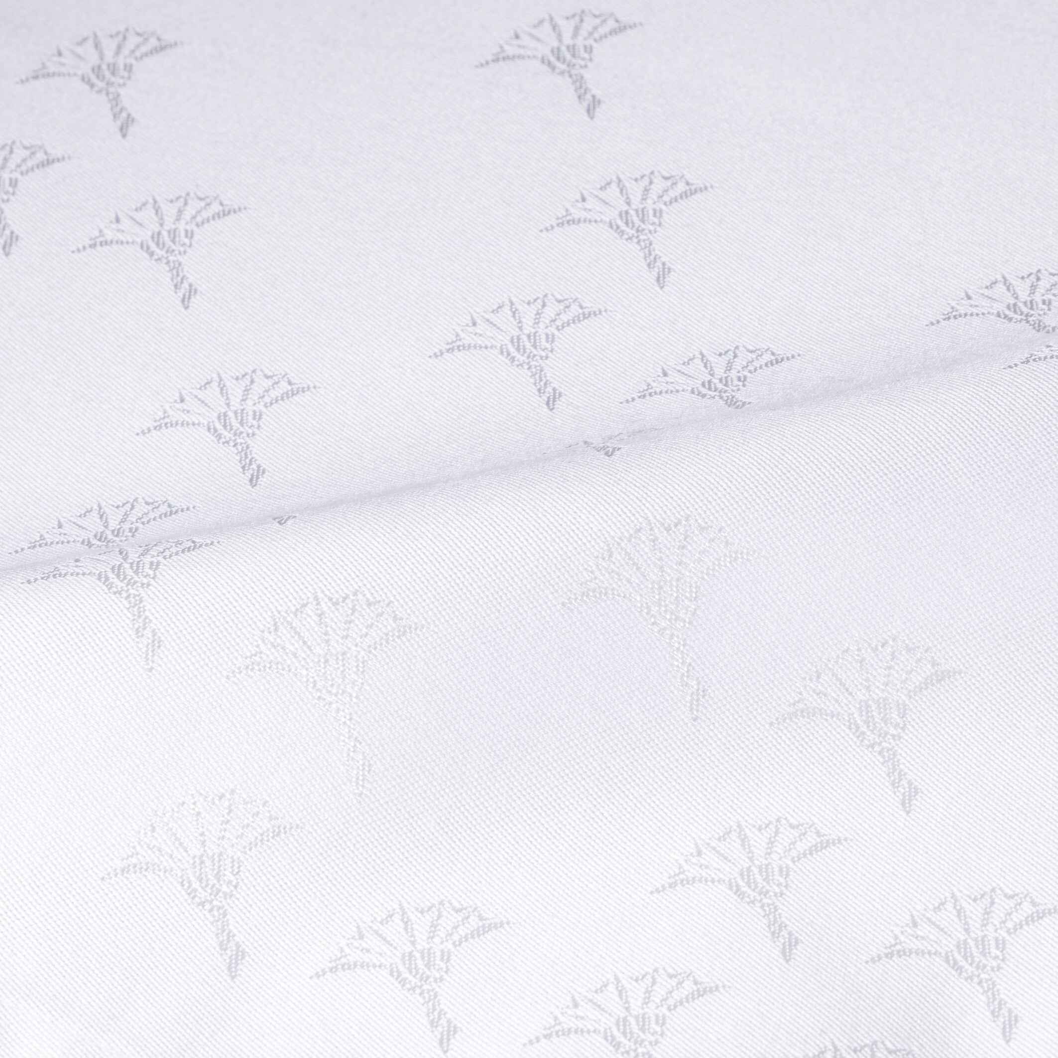 JOOP! FADED CORNFLOWER Platzset