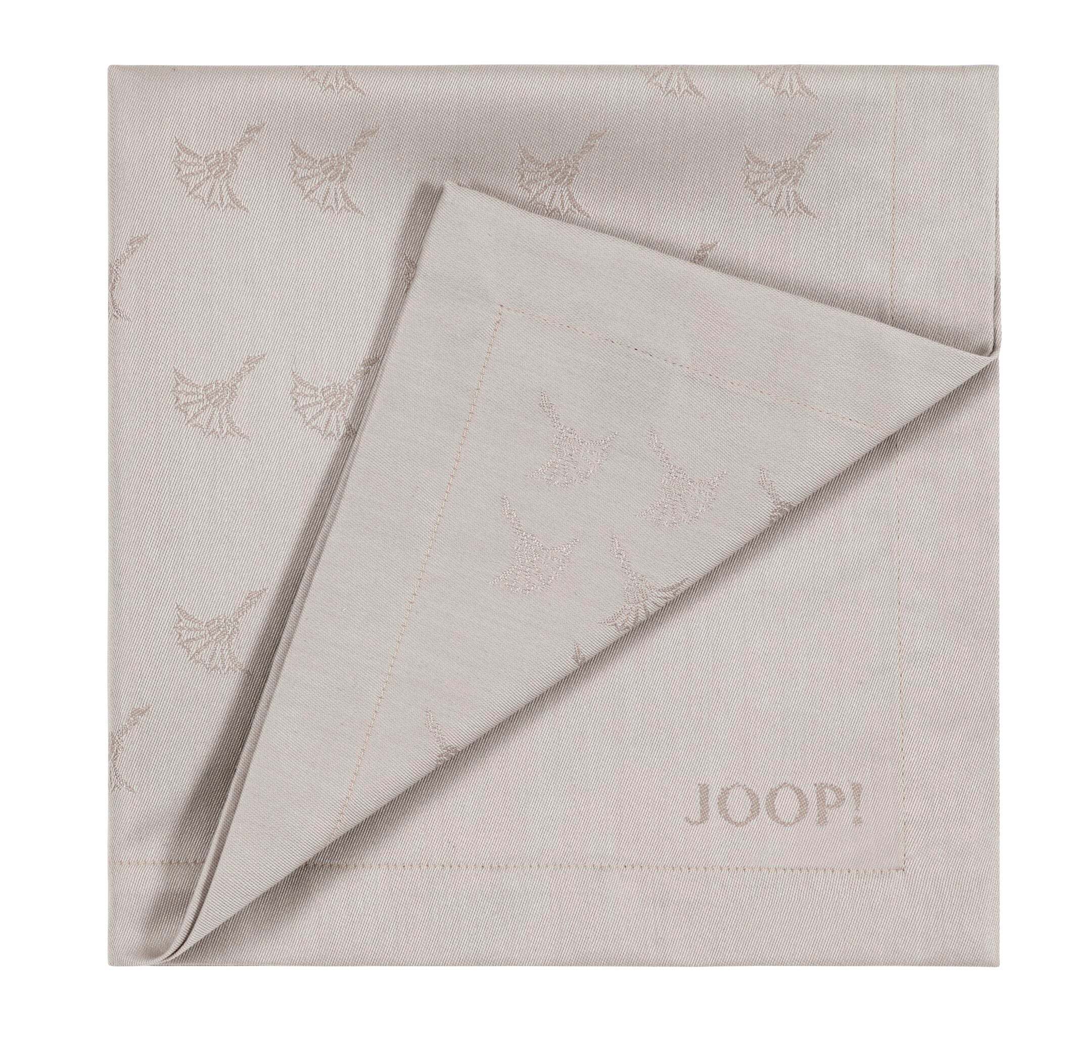 JOOP! FADED CORNFLOWER Servietten-Set