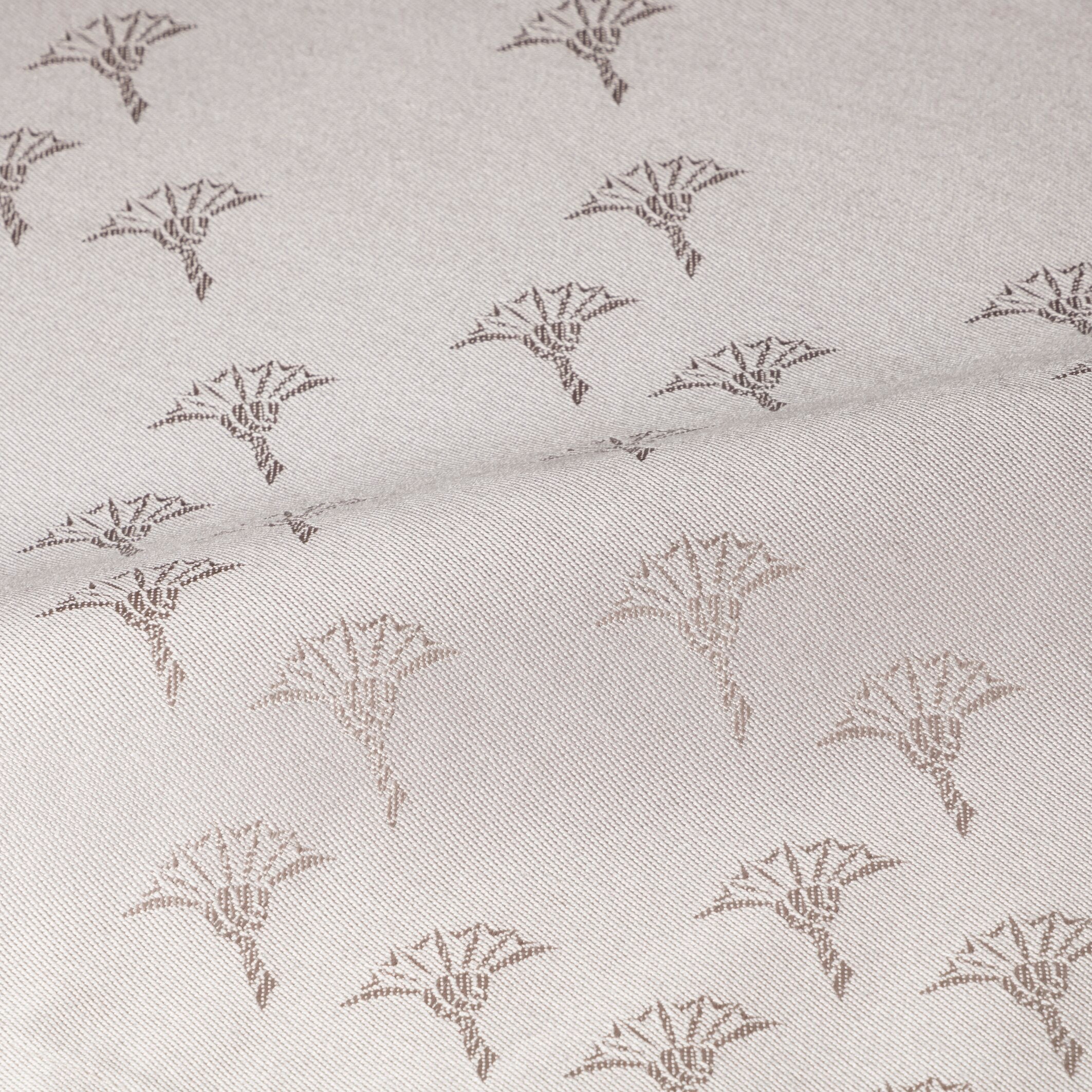 JOOP! FADED CORNFLOWER Servietten-Set