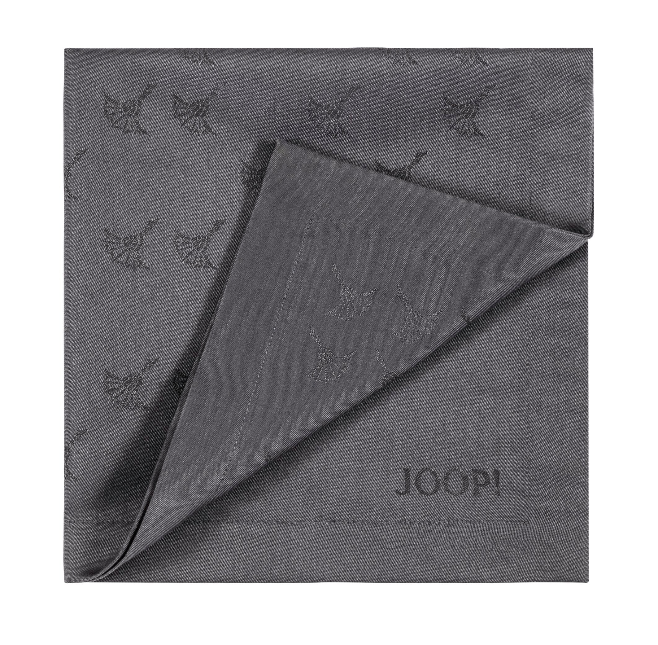 JOOP! FADED CORNFLOWER Servietten-Set