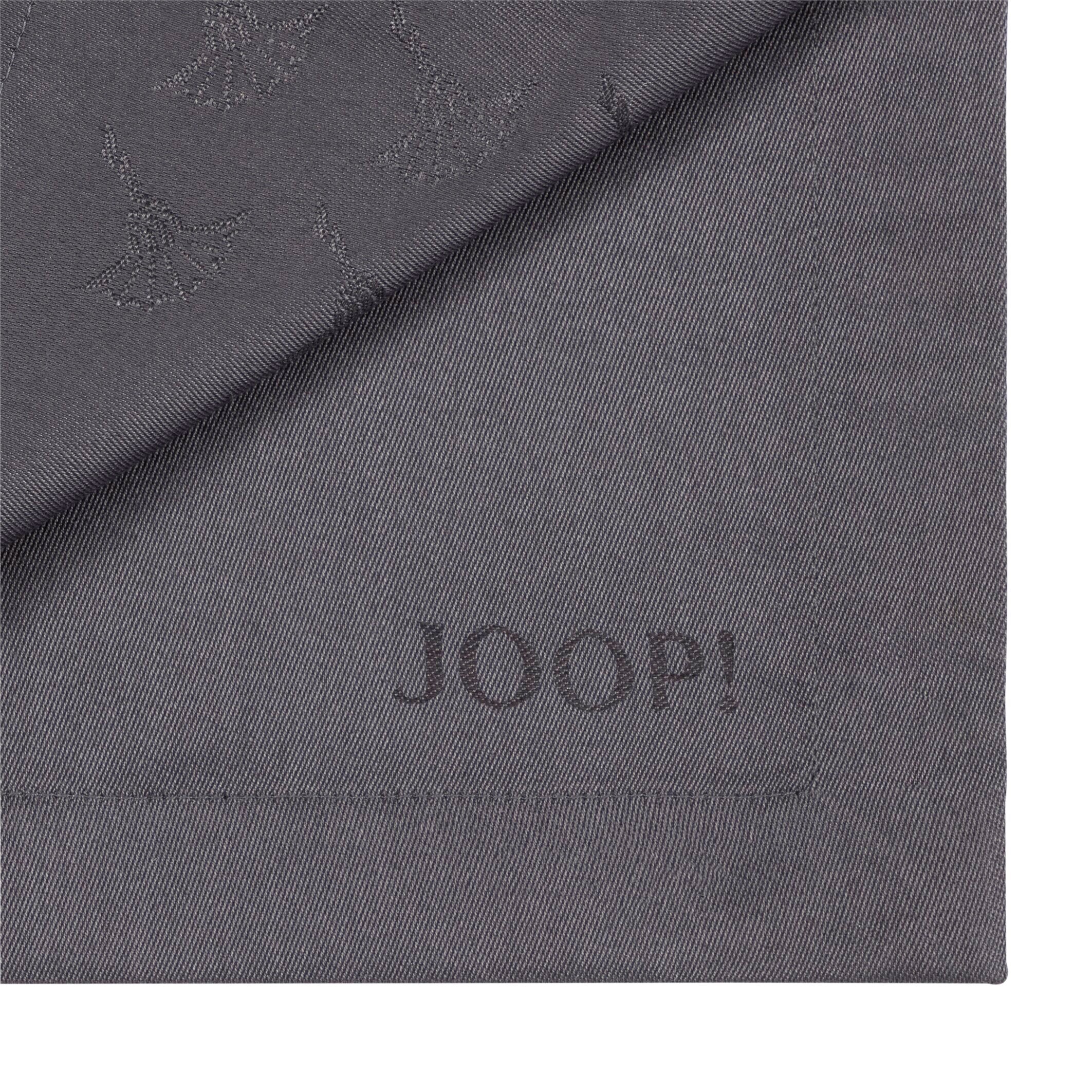 JOOP! FADED CORNFLOWER Servietten-Set