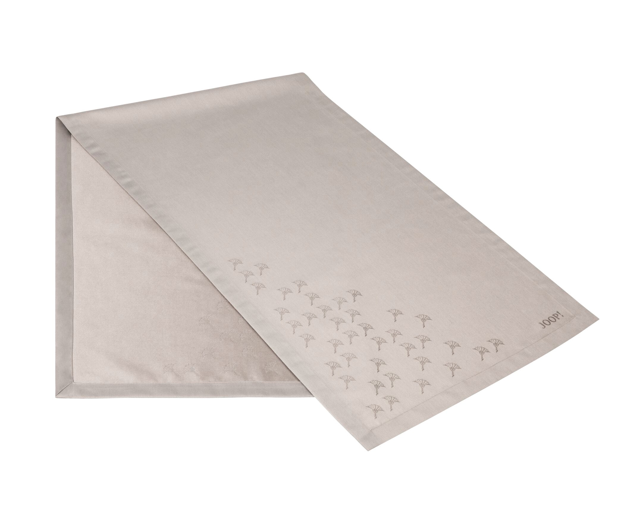 JOOP! FADED CORNFLOWER Tischläufer