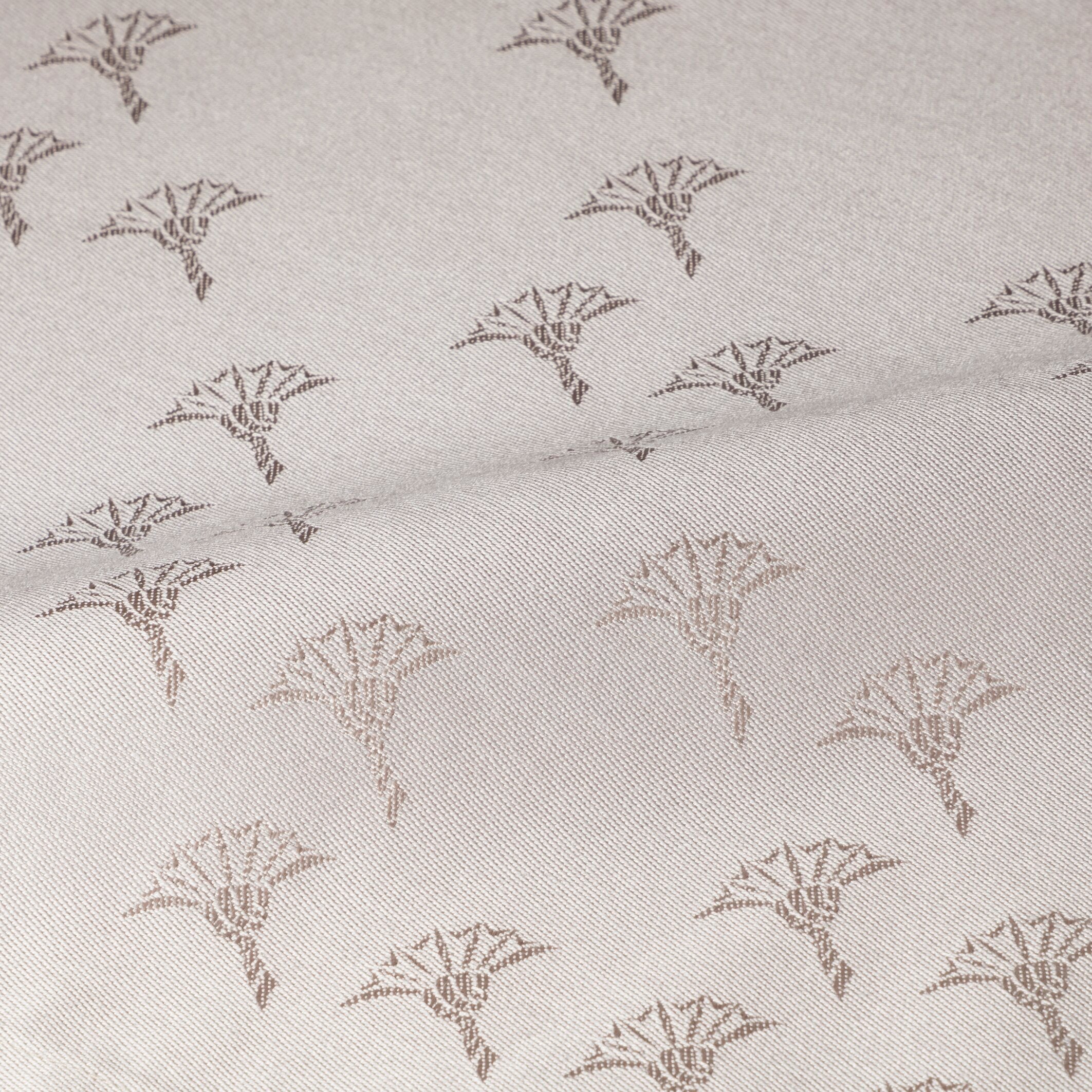 JOOP! FADED CORNFLOWER Tischläufer