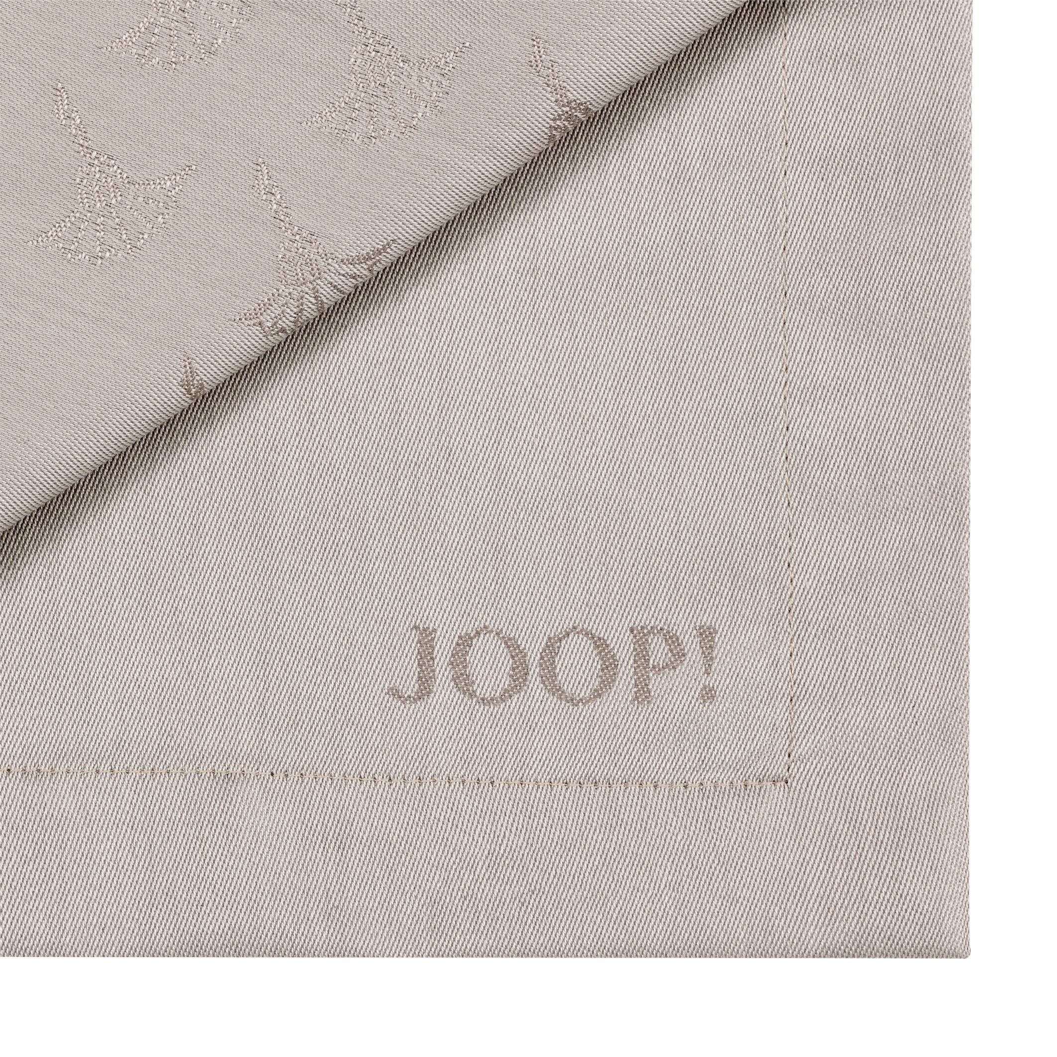 JOOP! FADED CORNFLOWER Tischläufer