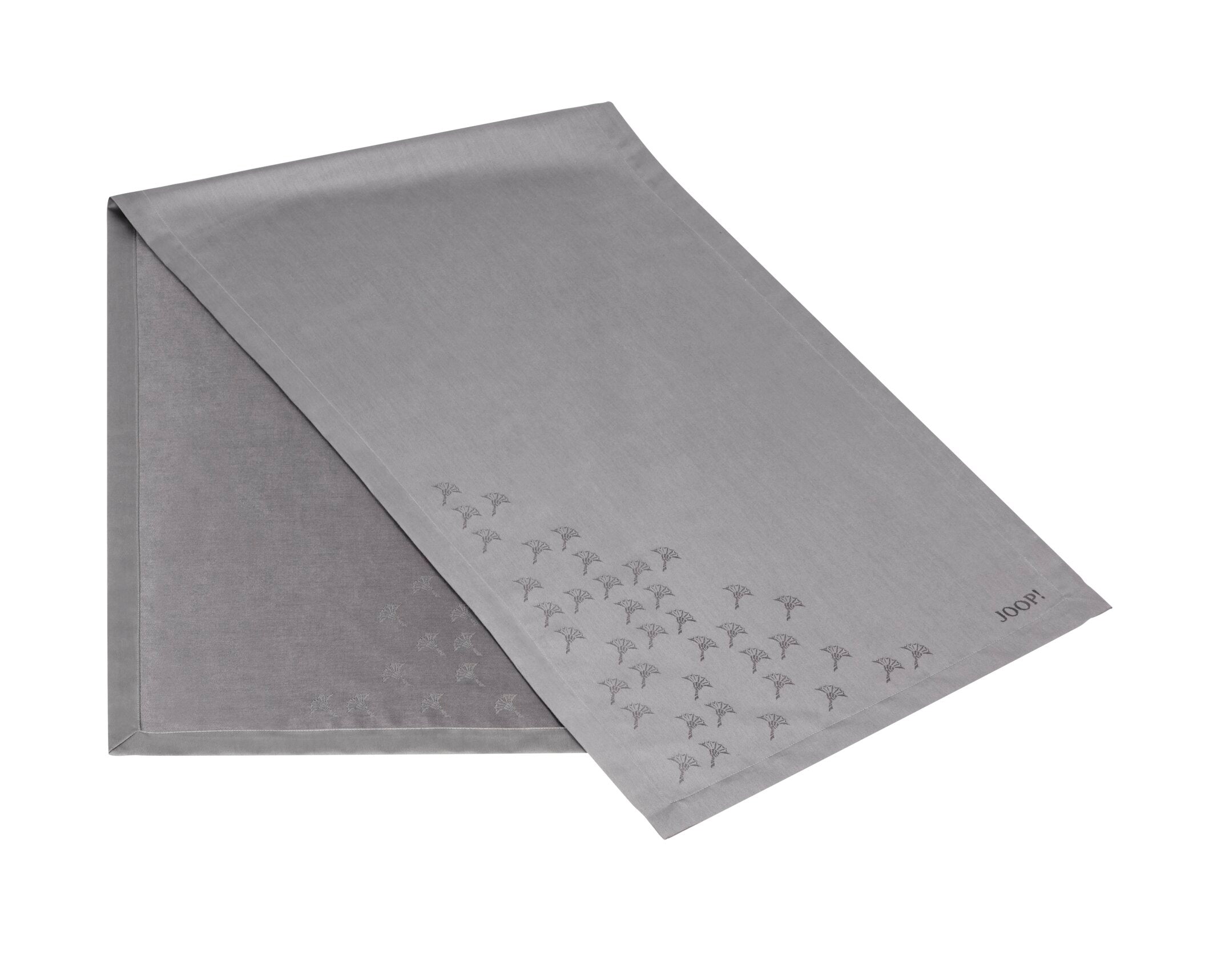 JOOP! FADED CORNFLOWER Tischläufer
