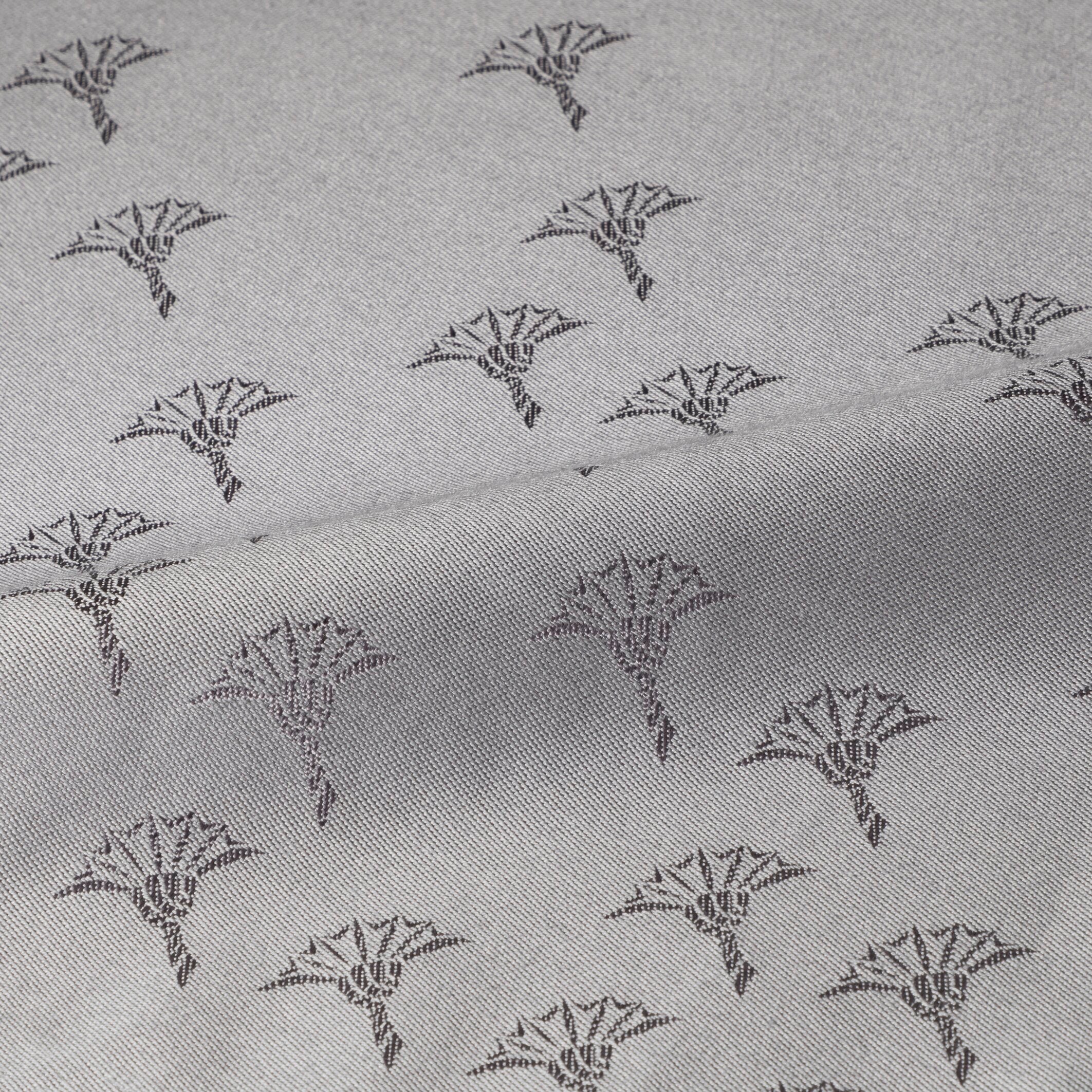 JOOP! FADED CORNFLOWER Tischläufer