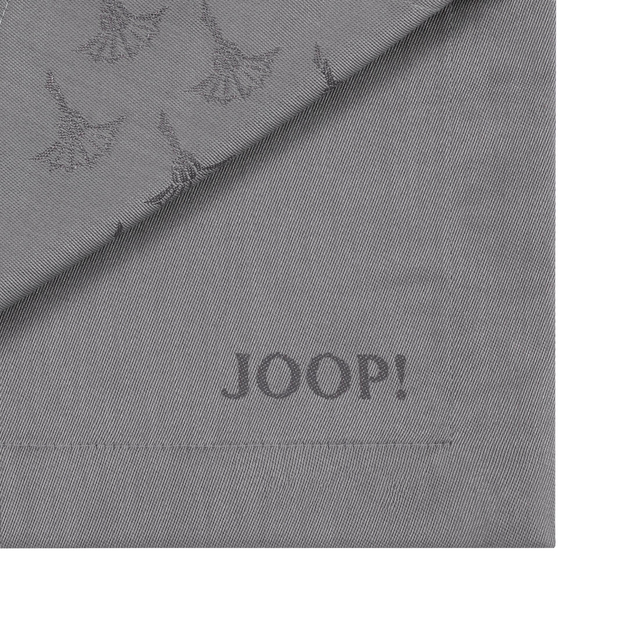 JOOP! FADED CORNFLOWER Tischläufer
