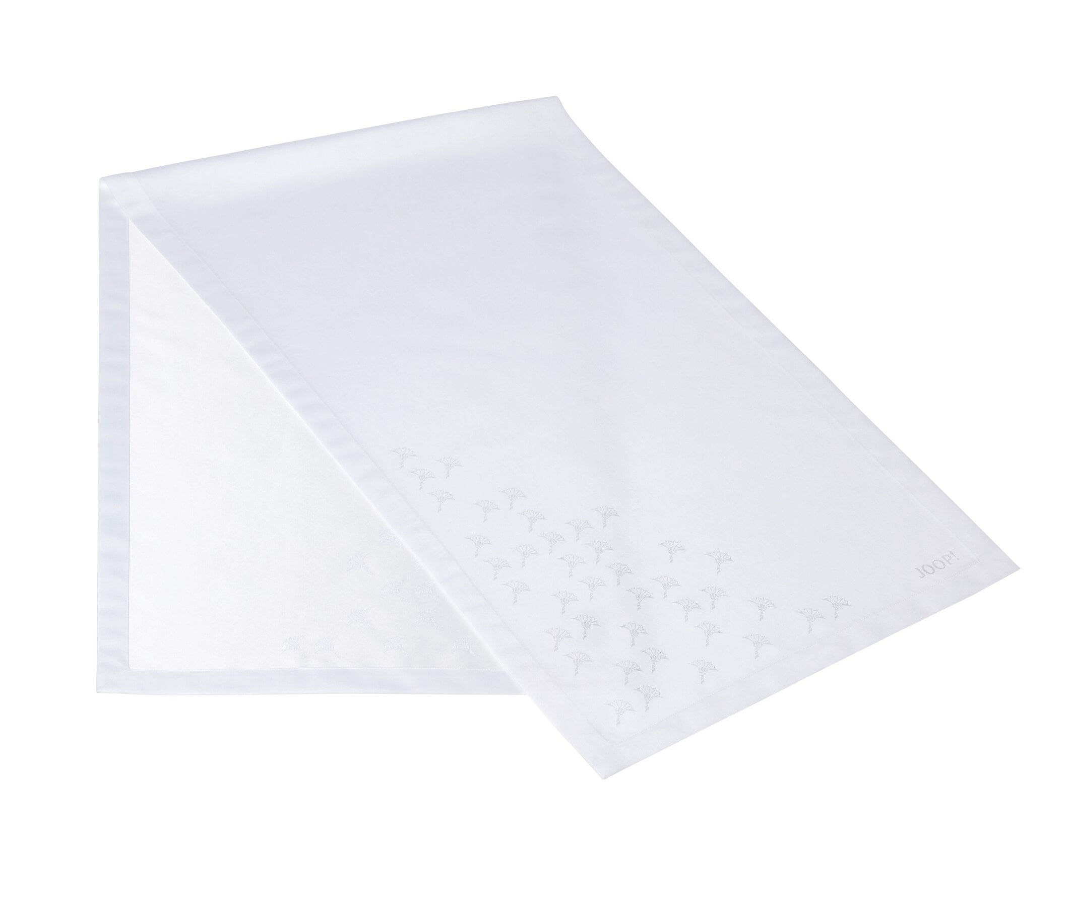 JOOP! FADED CORNFLOWER Tischläufer