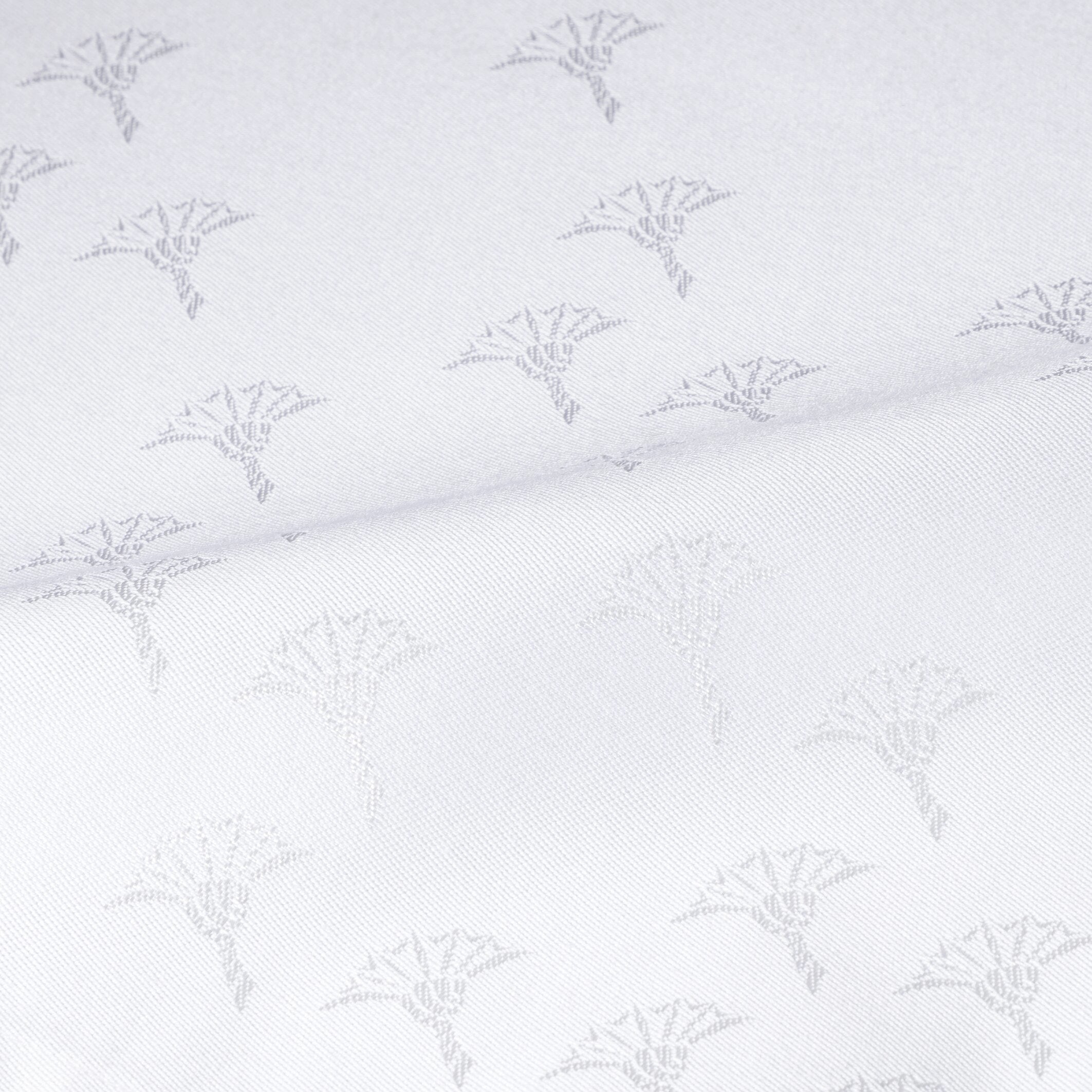 JOOP! FADED CORNFLOWER Tischläufer