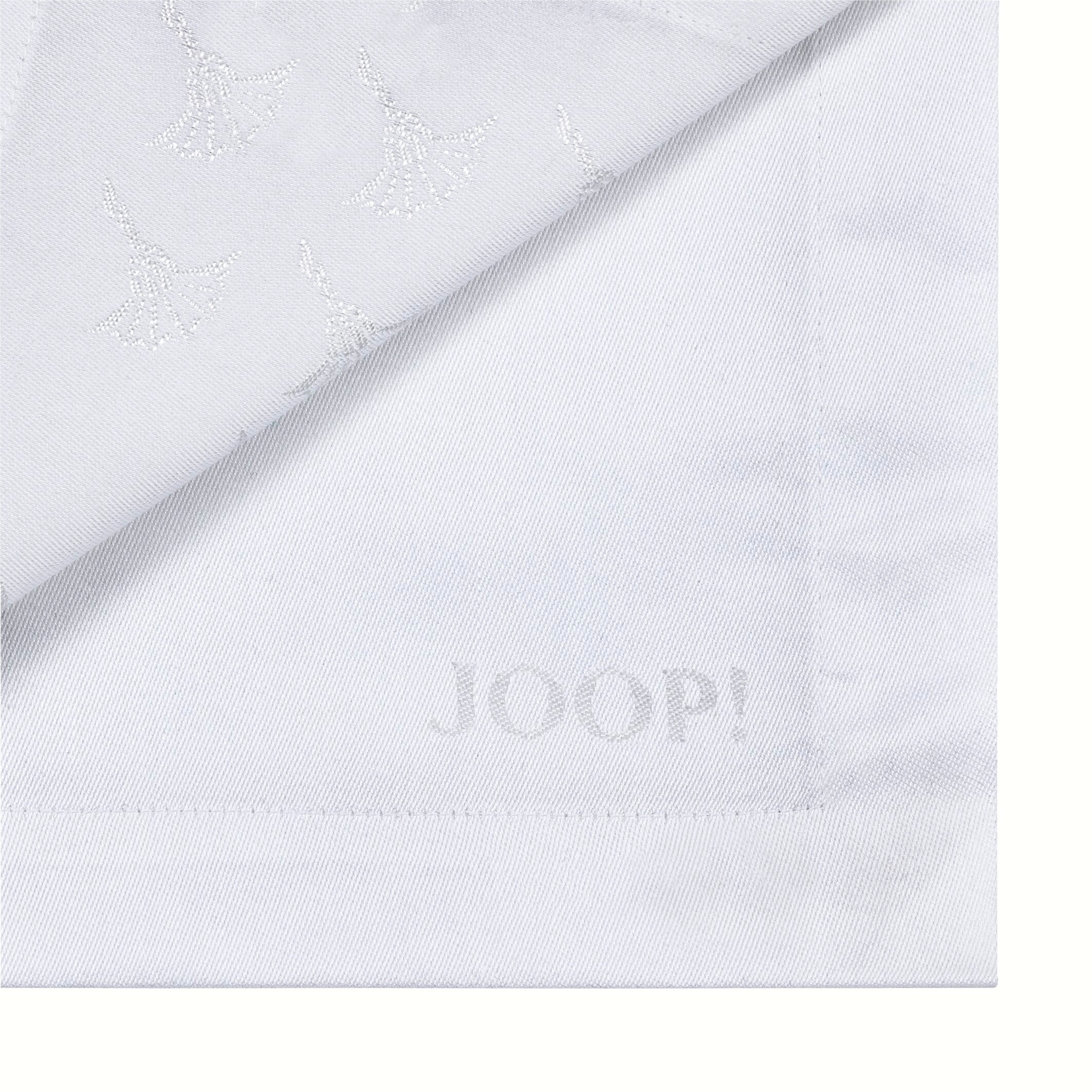 JOOP! FADED CORNFLOWER Tischläufer