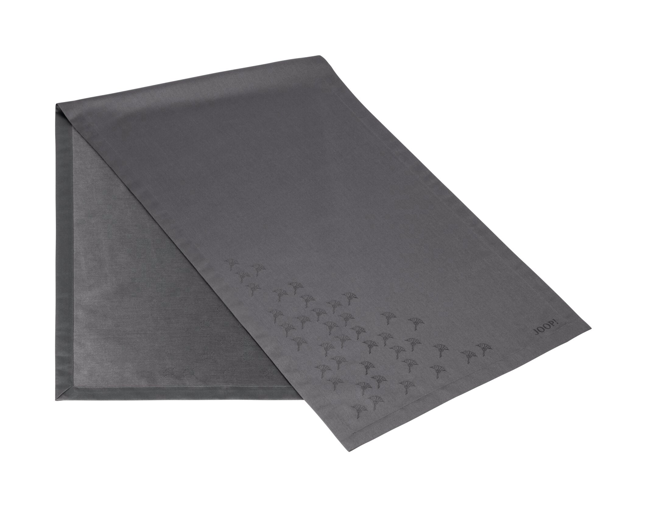 JOOP! FADED CORNFLOWER Tischläufer