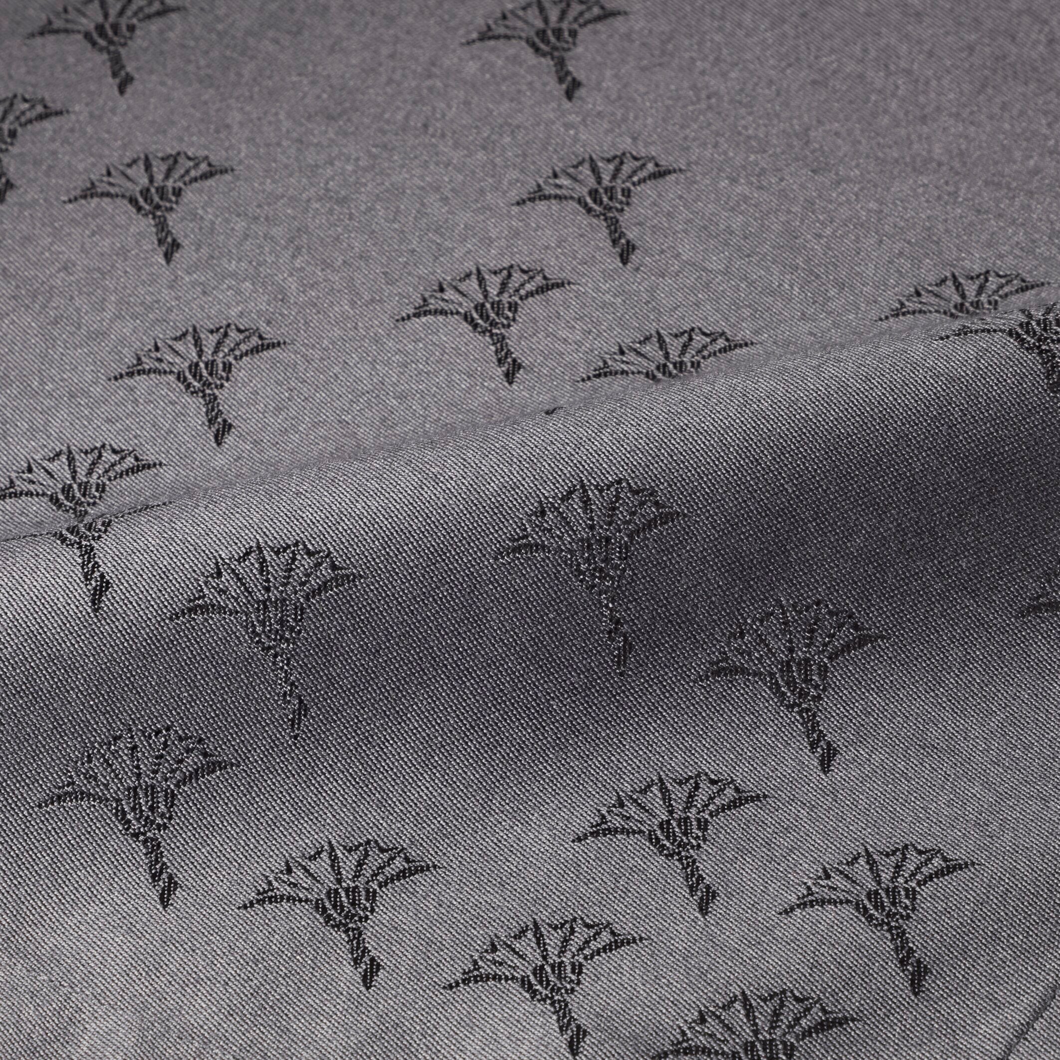 JOOP! FADED CORNFLOWER Tischläufer