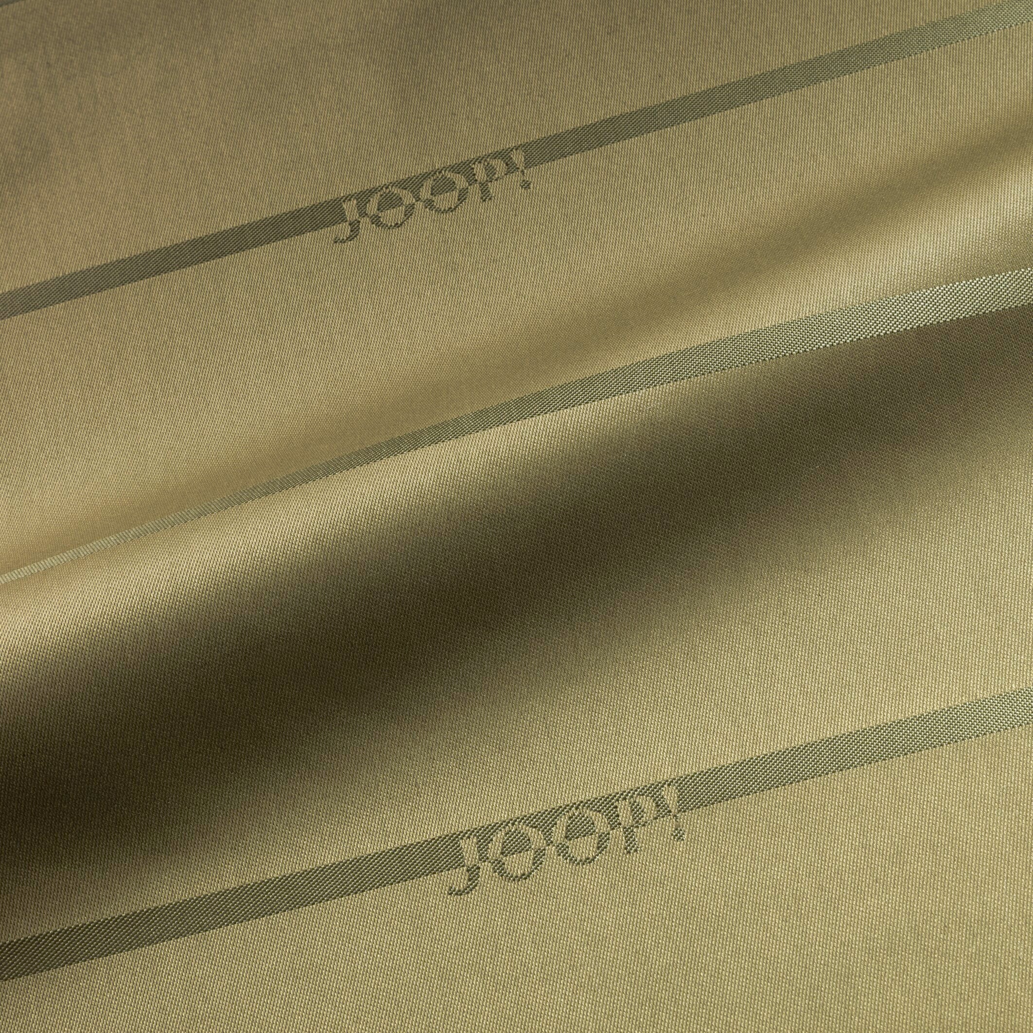 JOOP! LOGO STRIPES Platzset