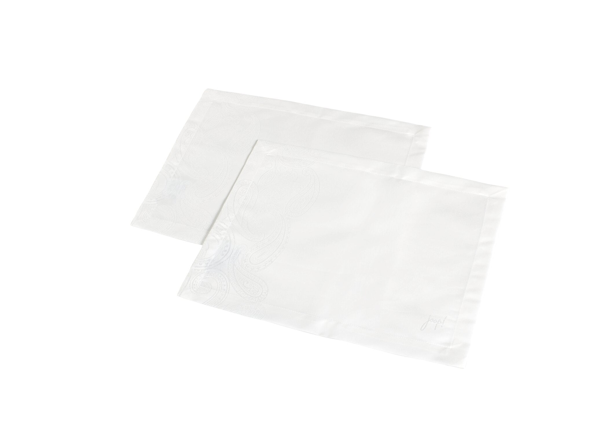 JOOP! PAISLEY Platzset