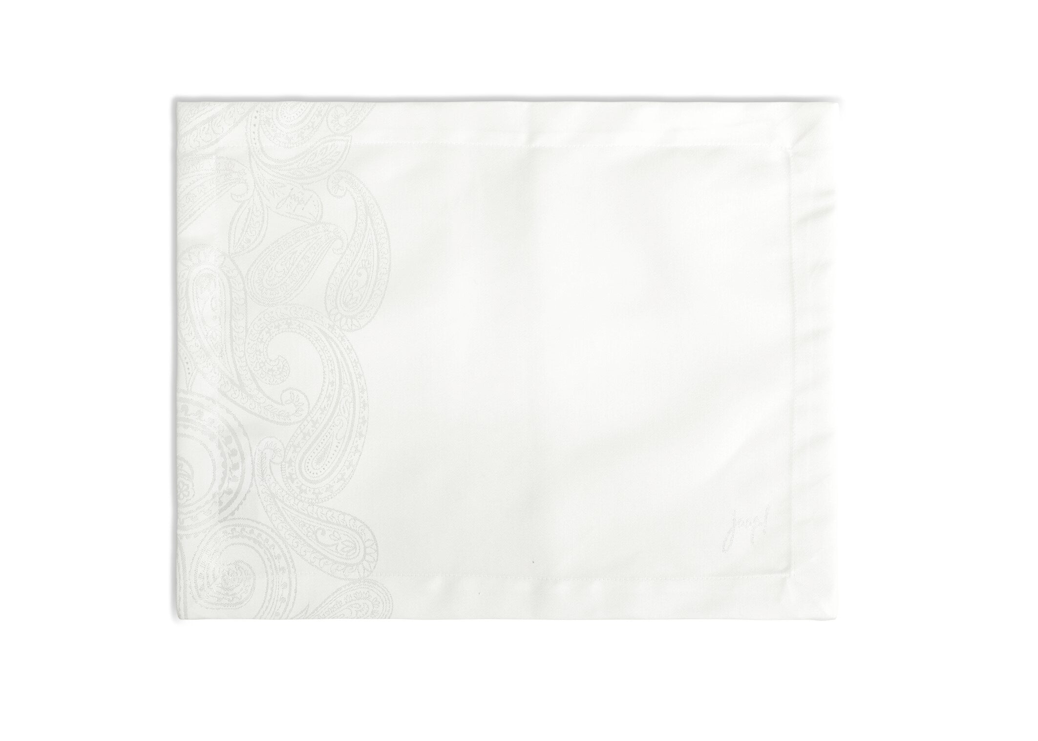 JOOP! PAISLEY Platzset