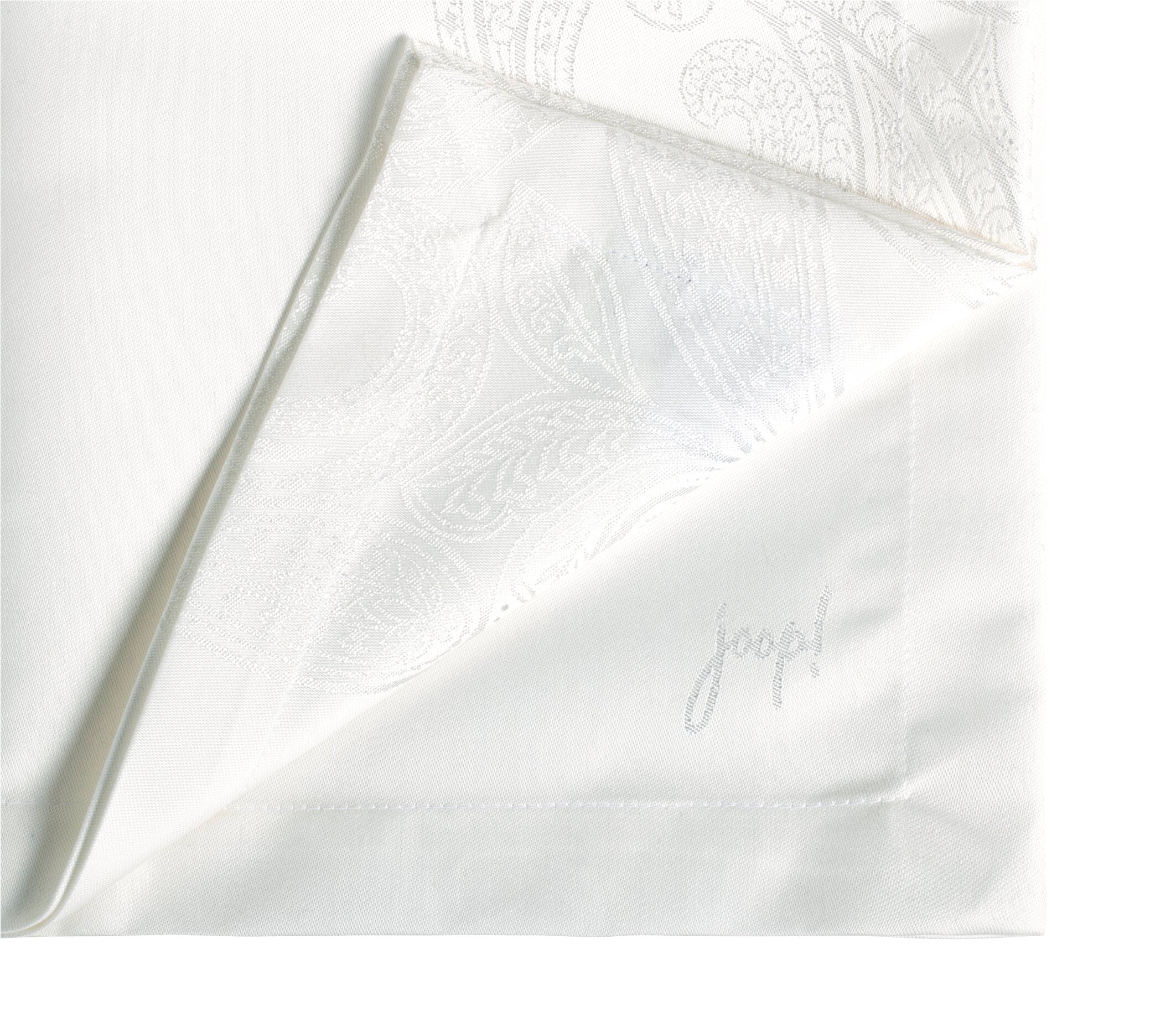 JOOP! PAISLEY Platzset