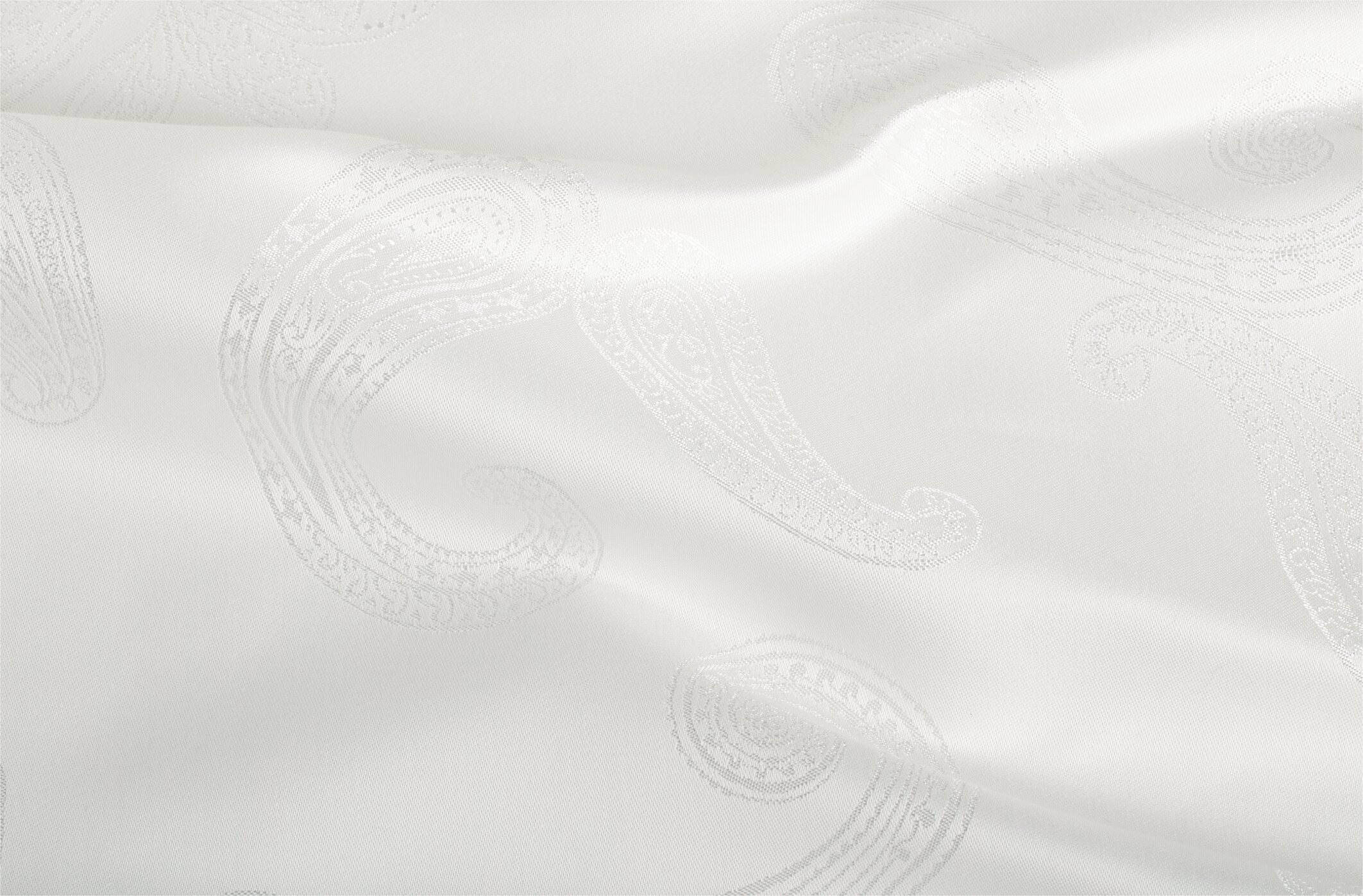 JOOP! PAISLEY Platzset