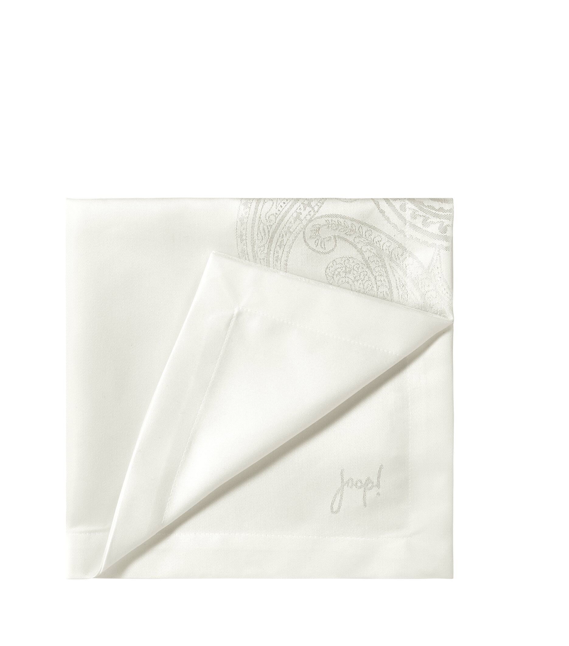 JOOP! PAISLEY Serviette Set