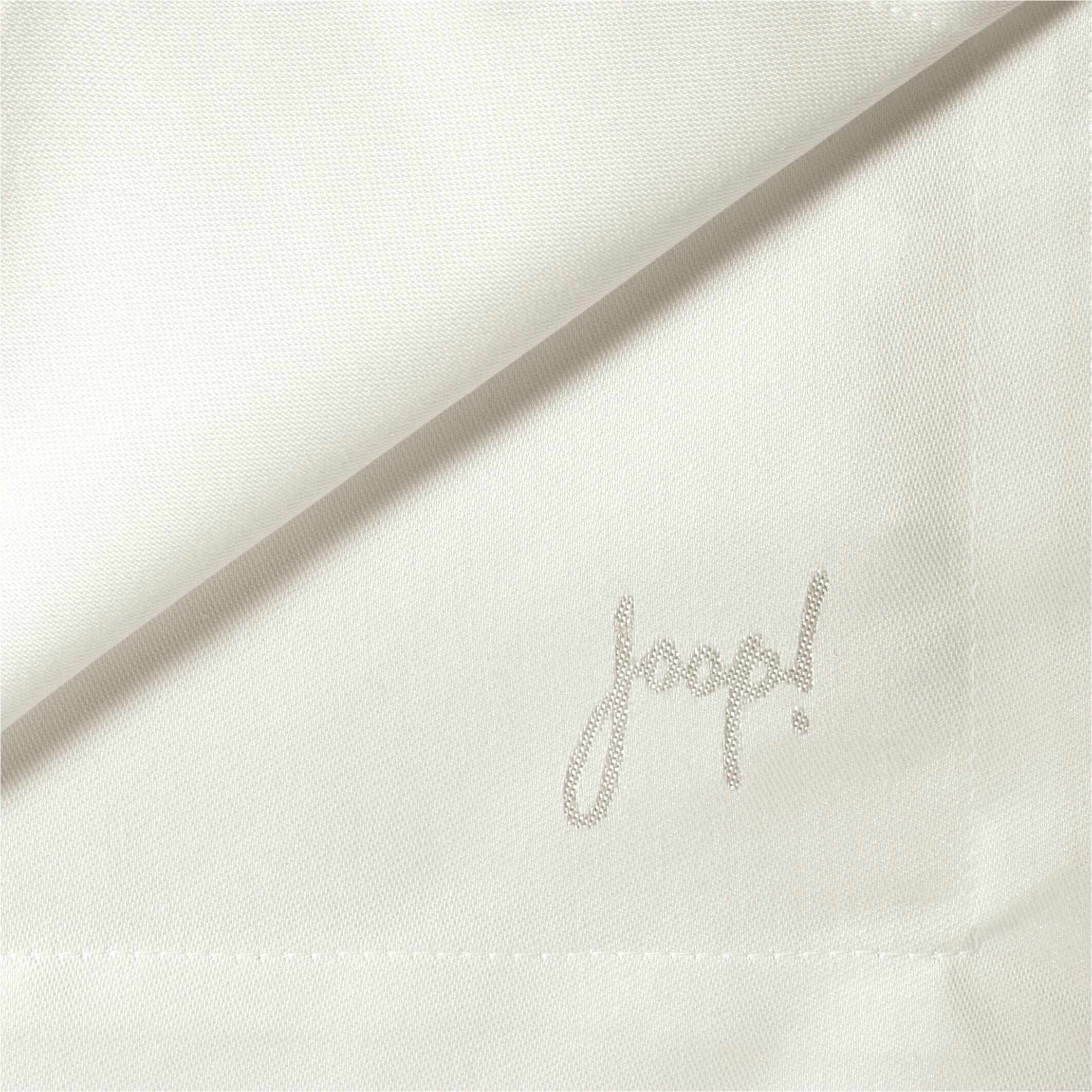 JOOP! PAISLEY Serviette Set