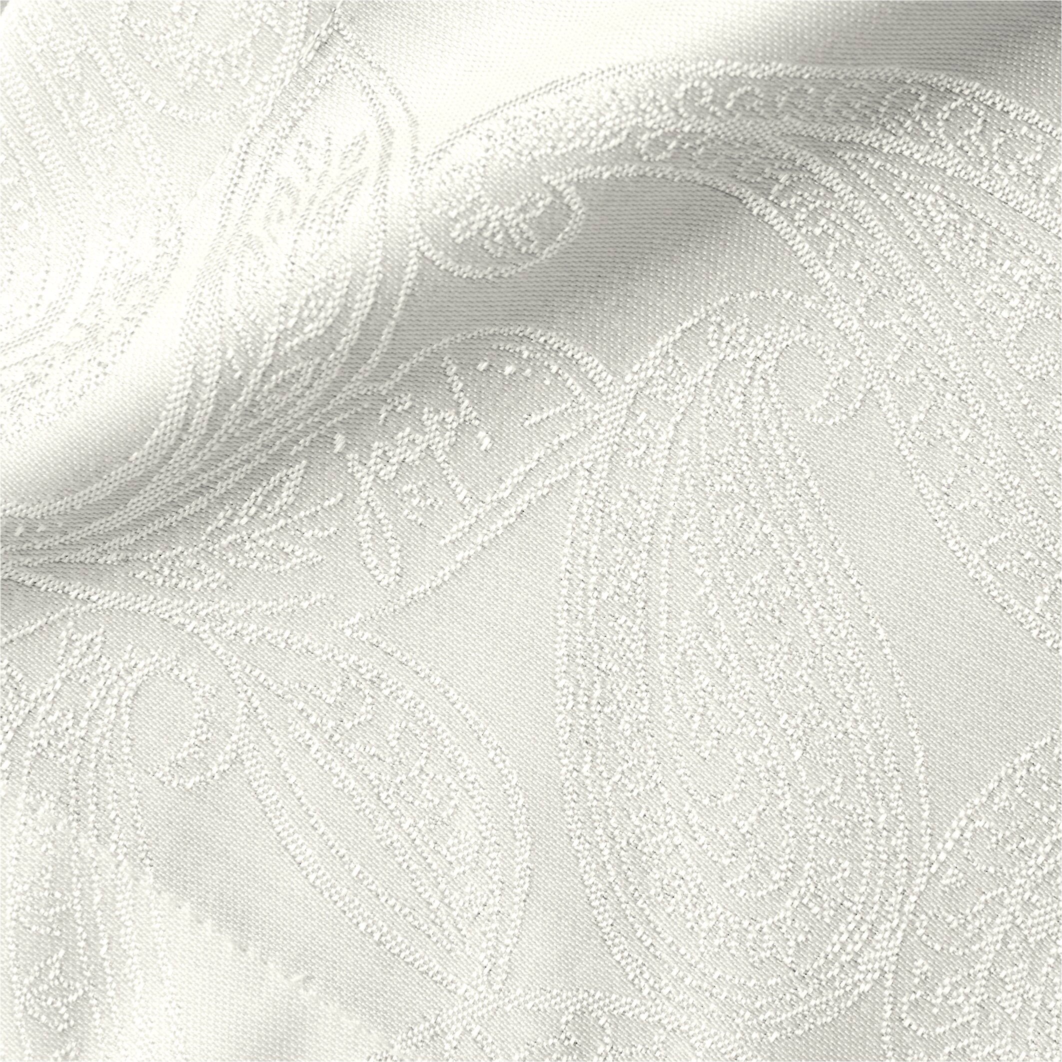 JOOP! PAISLEY Serviette Set