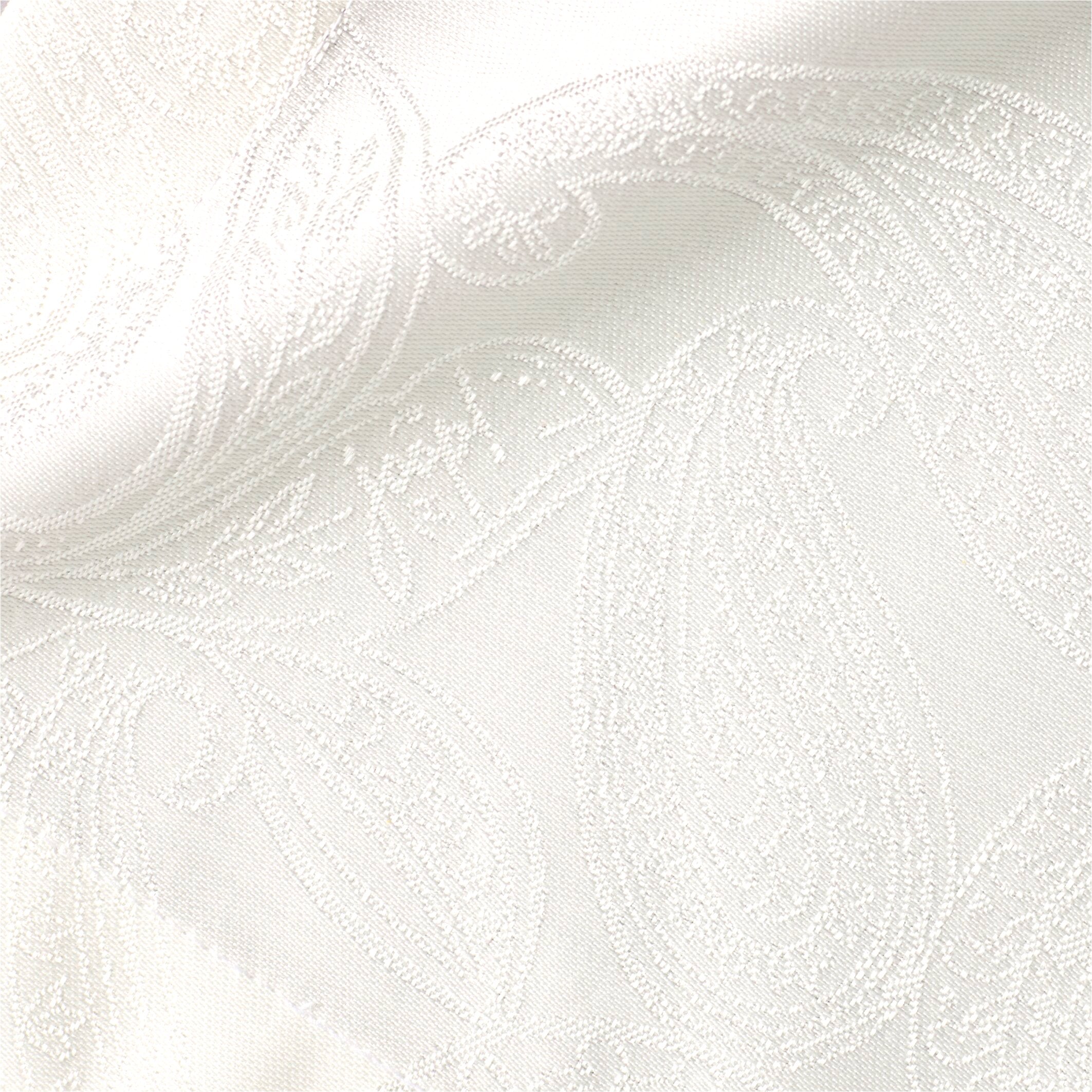 JOOP! PAISLEY Tischdecke