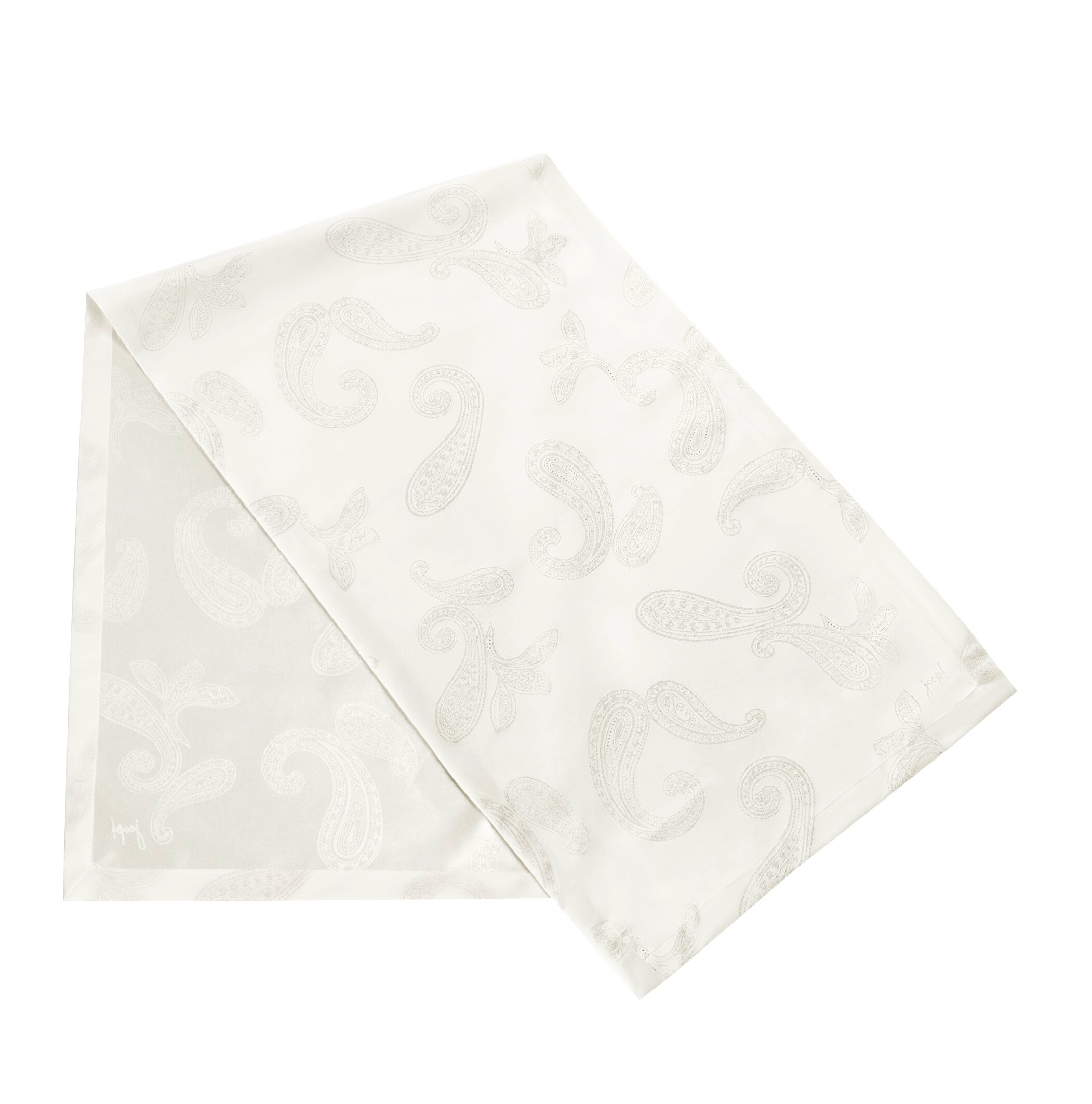 JOOP! PAISLEY Tischläufer
