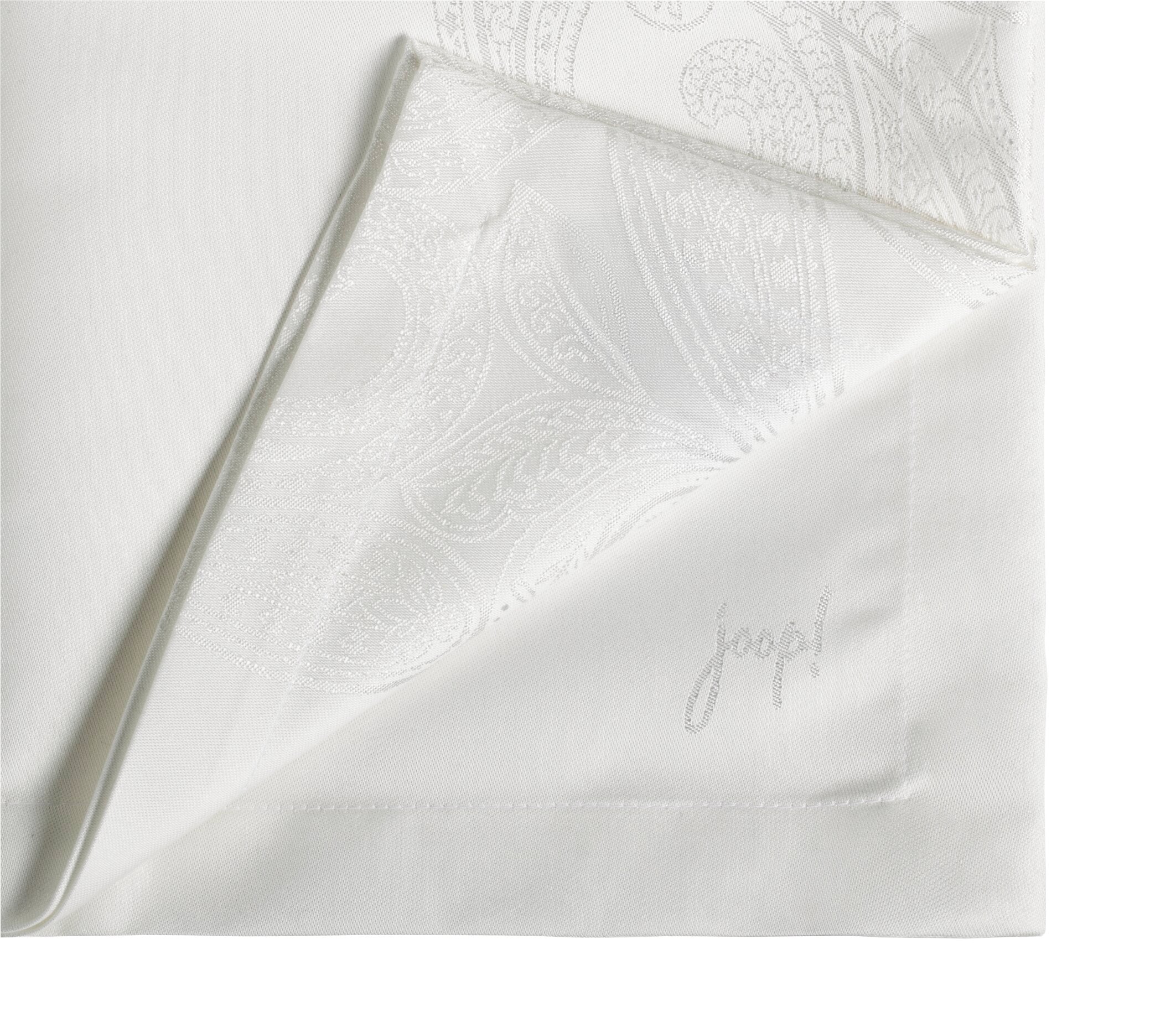 JOOP! PAISLEY Tischläufer