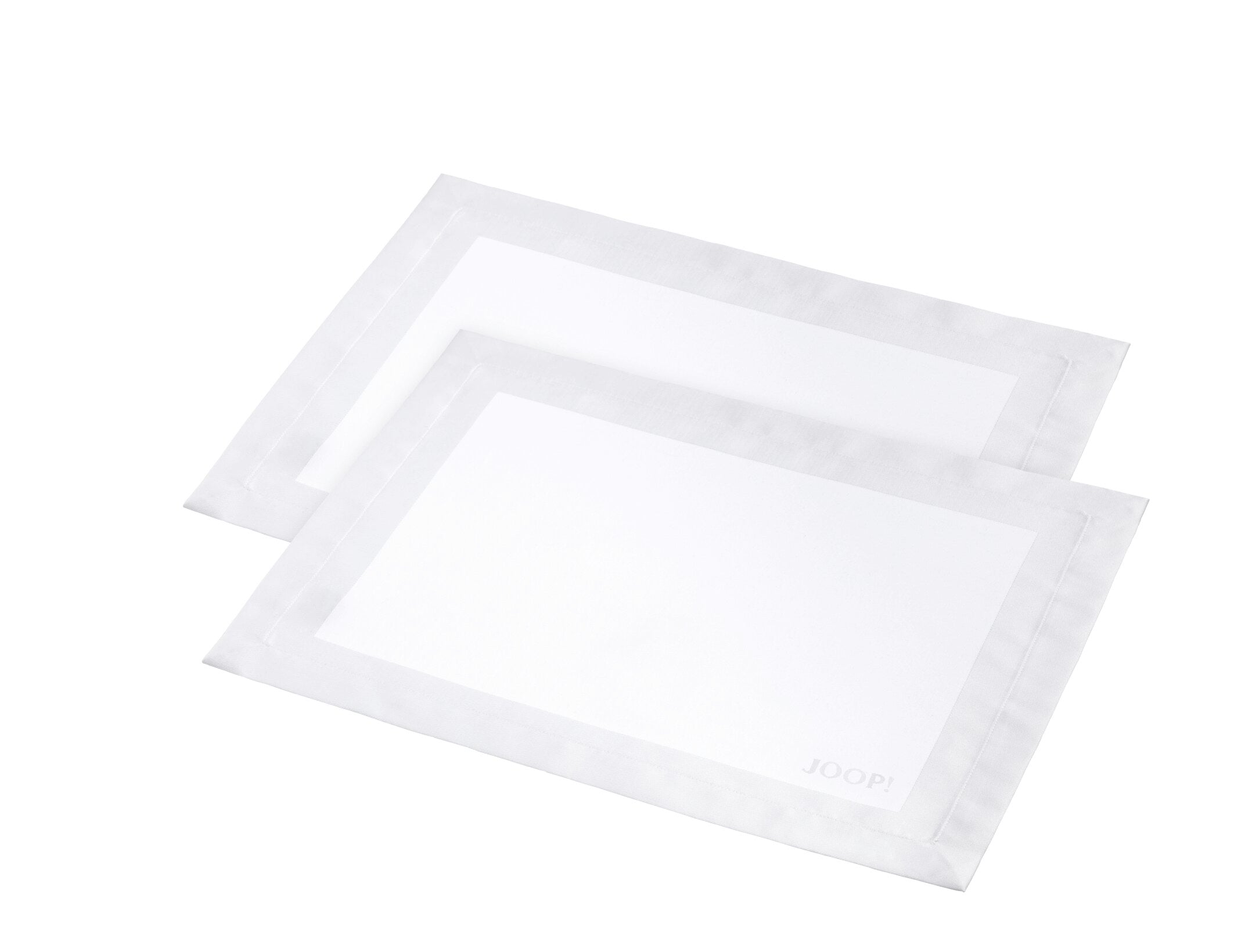 JOOP! SIGNATURE Platzset