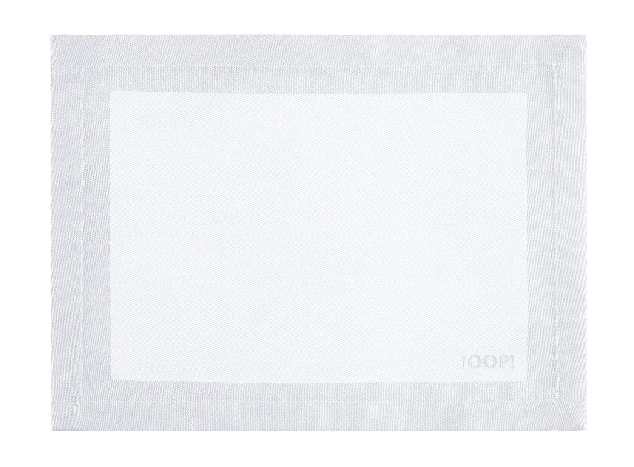 JOOP! SIGNATURE Platzset