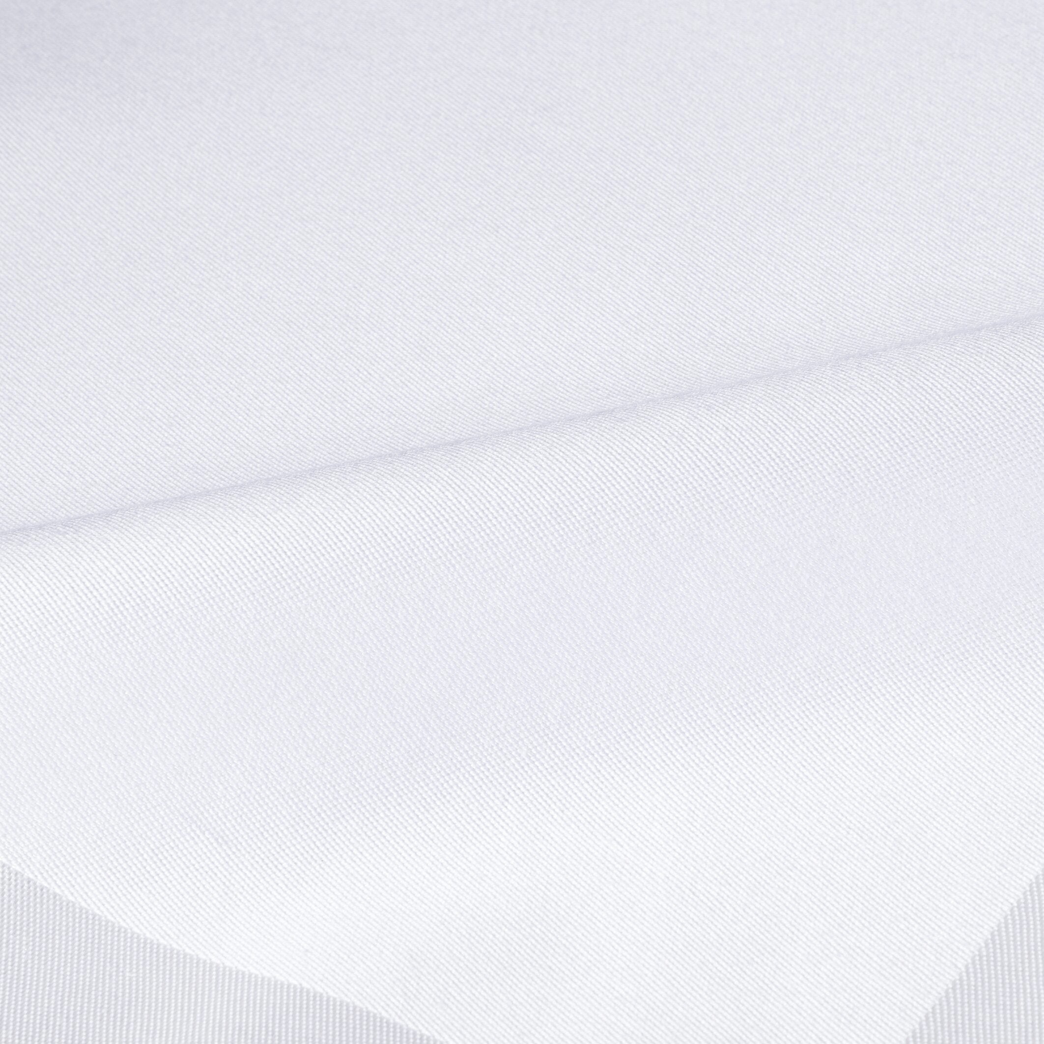 JOOP! SIGNATURE Platzset