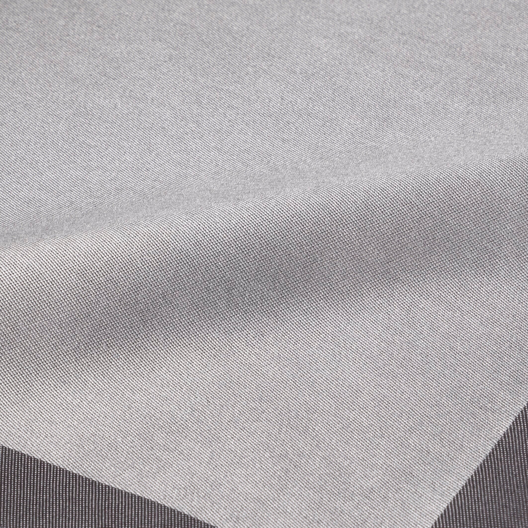 JOOP! SIGNATURE Servietten-Set