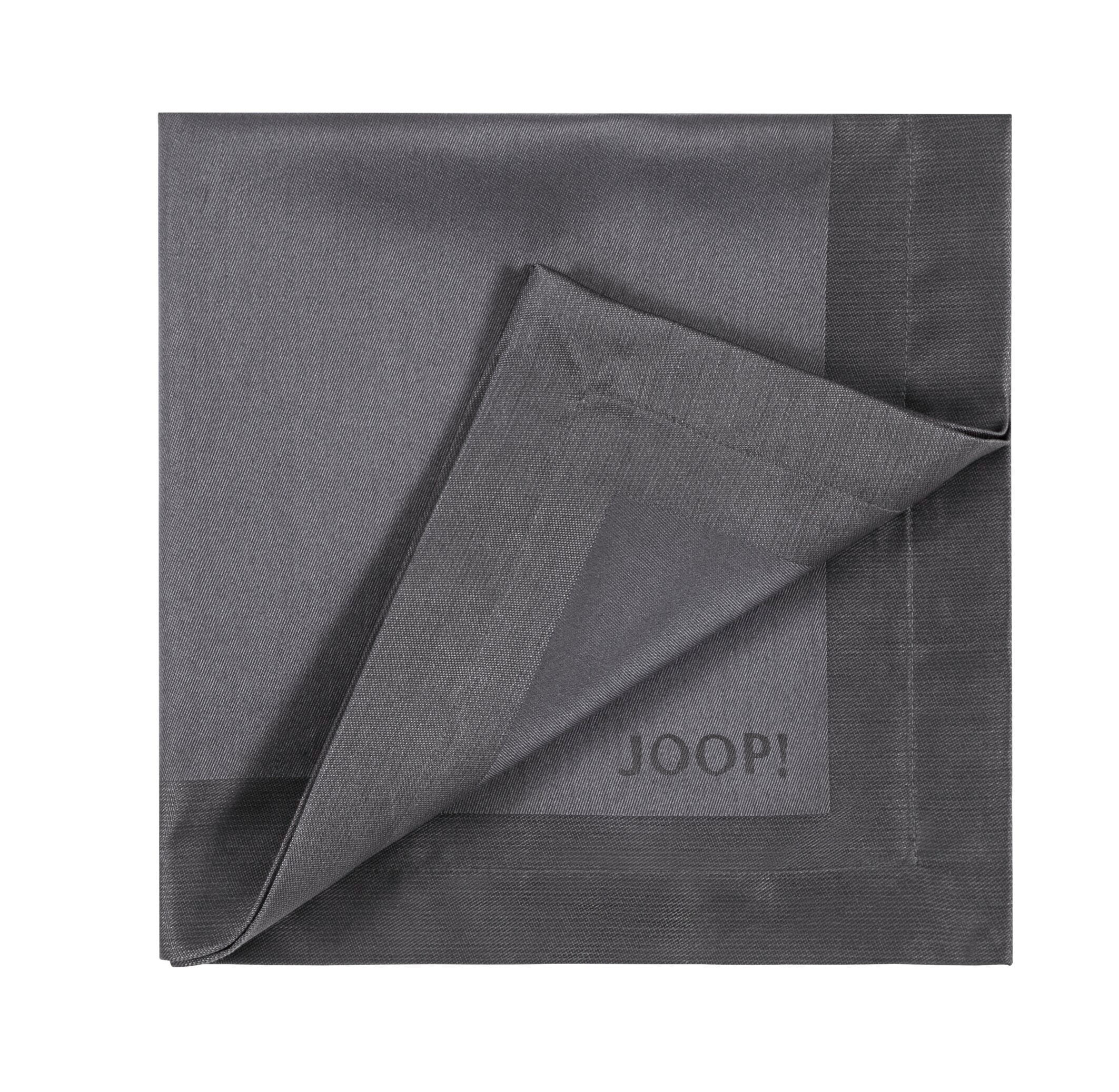JOOP! SIGNATURE Servietten-Set