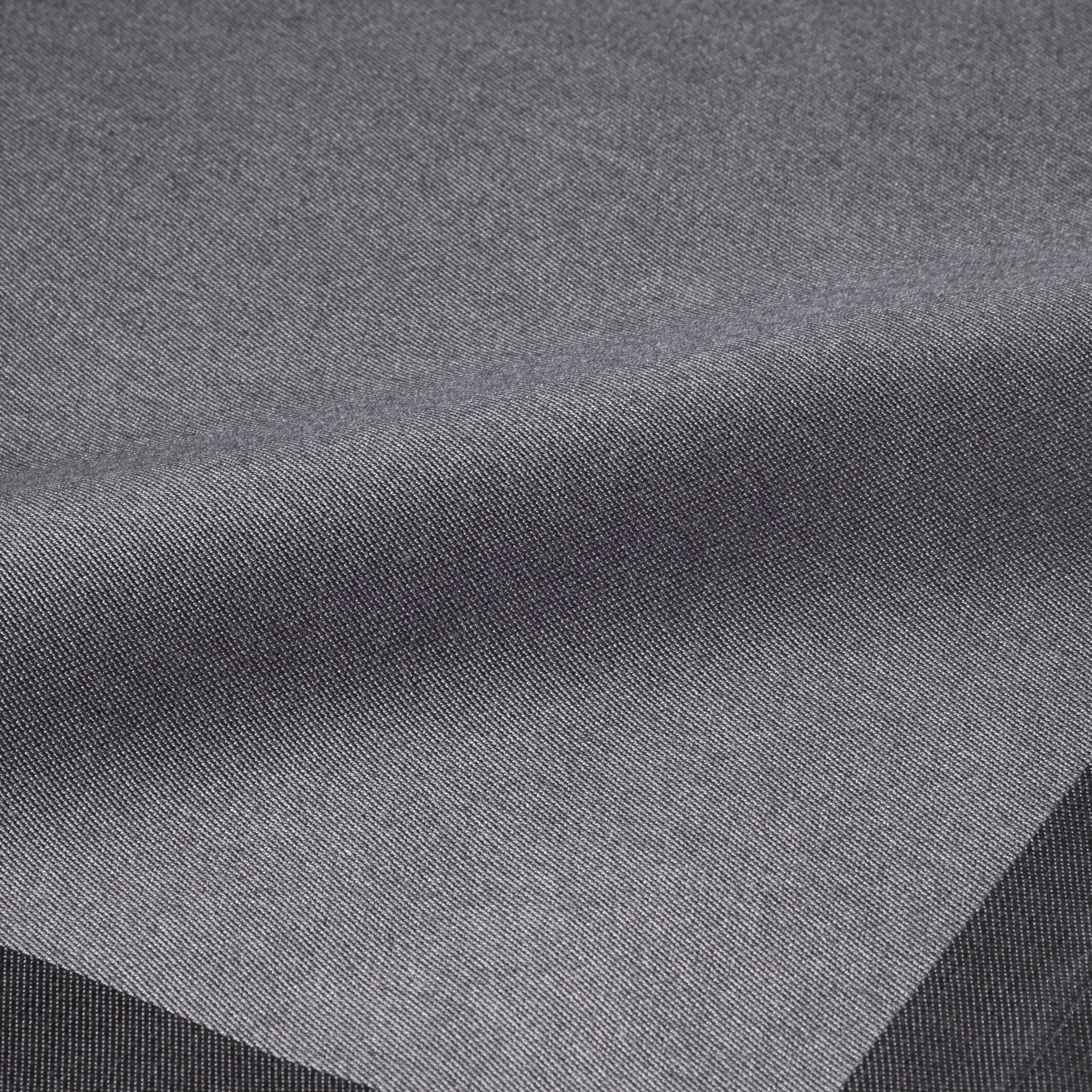 JOOP! SIGNATURE Servietten-Set