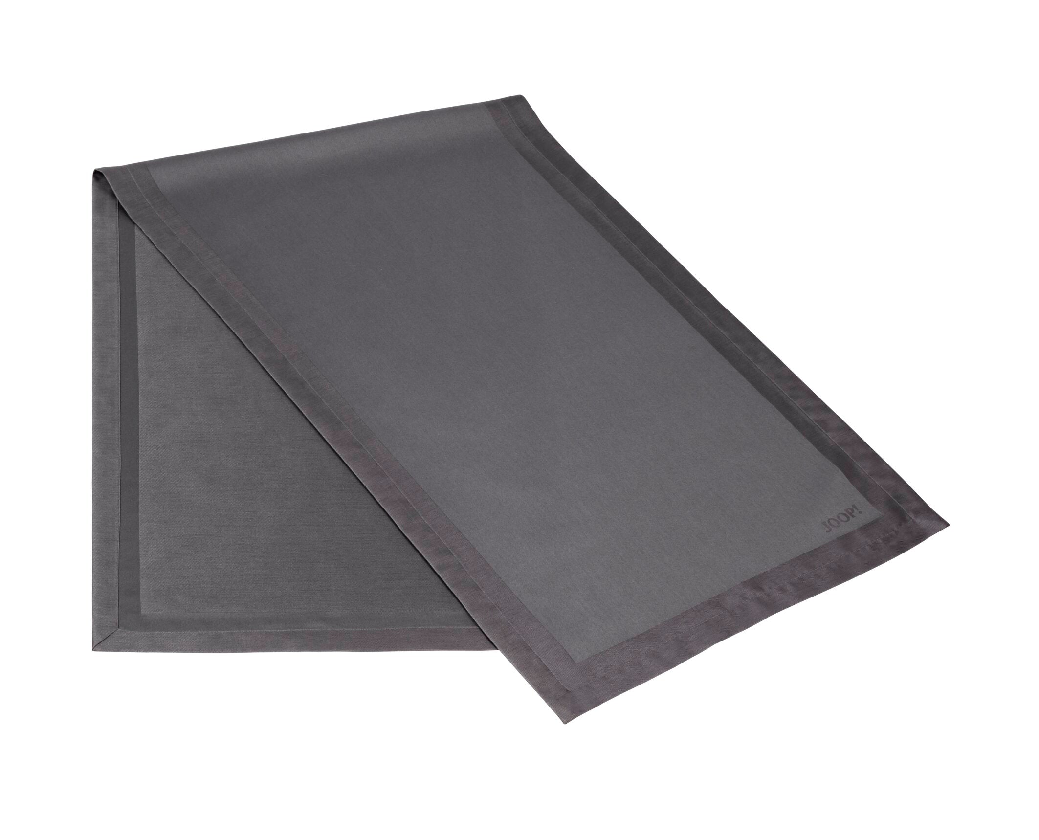 JOOP! SIGNATURE Tischläufer