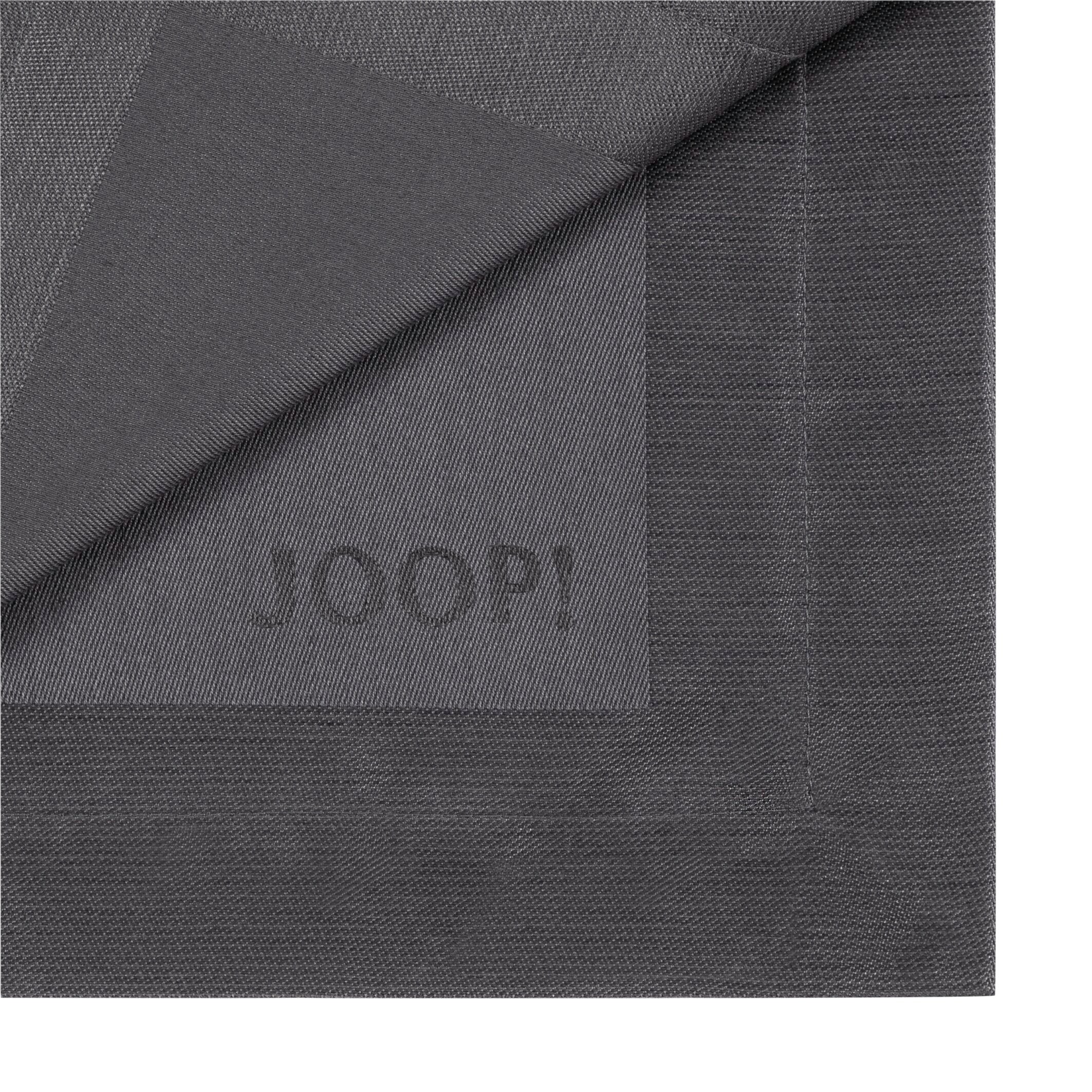JOOP! SIGNATURE Tischläufer