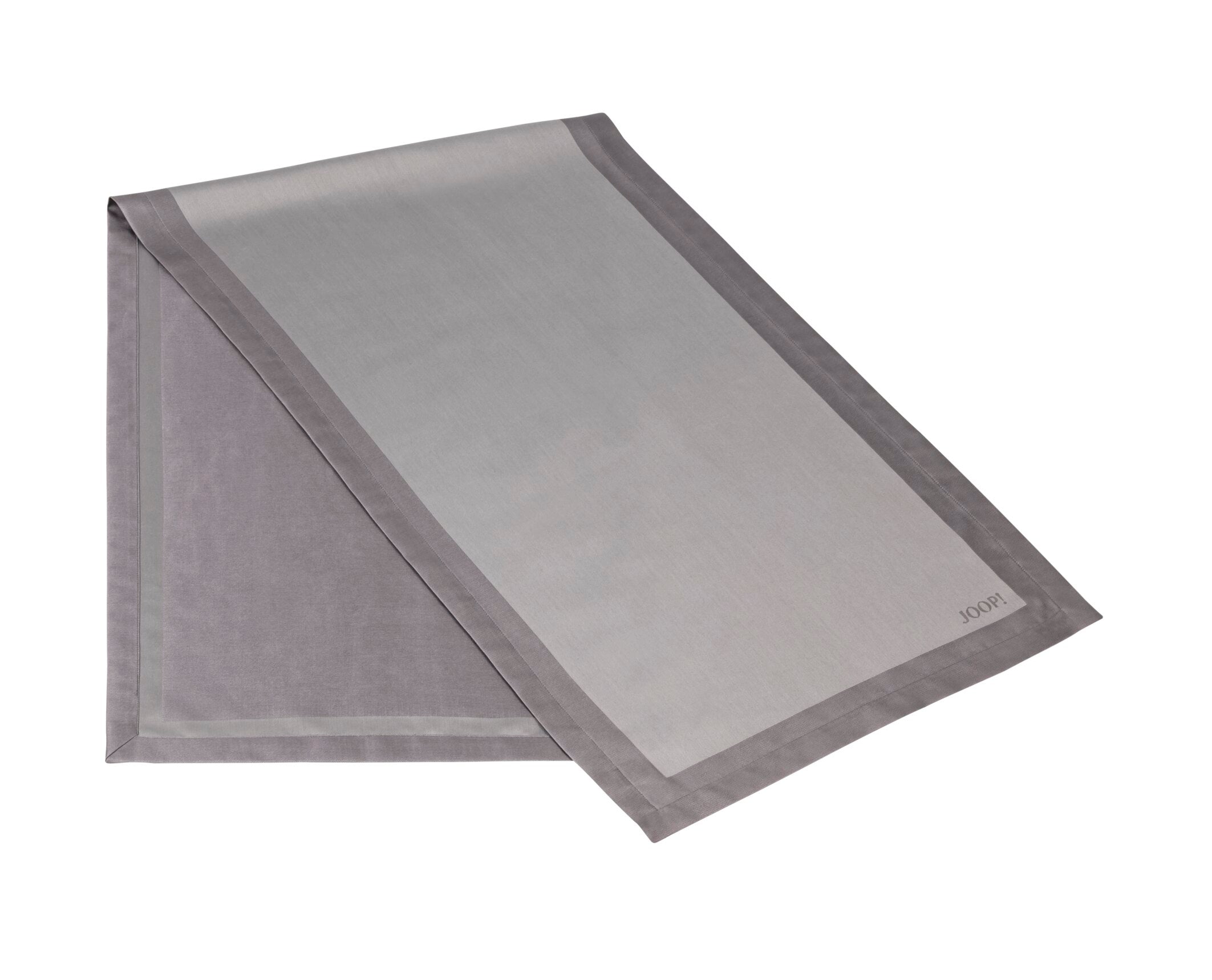 JOOP! SIGNATURE Tischläufer